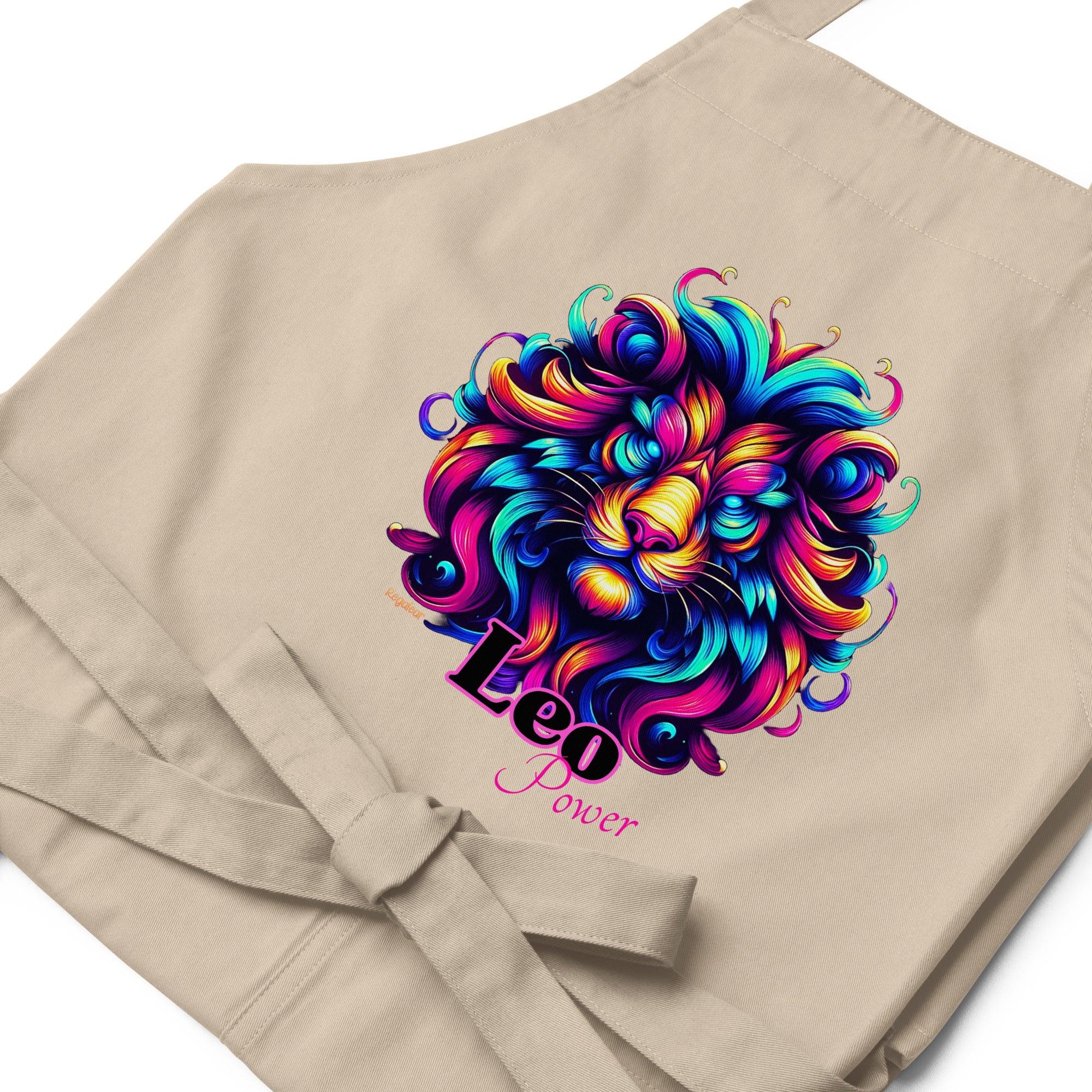 delantales divertidos