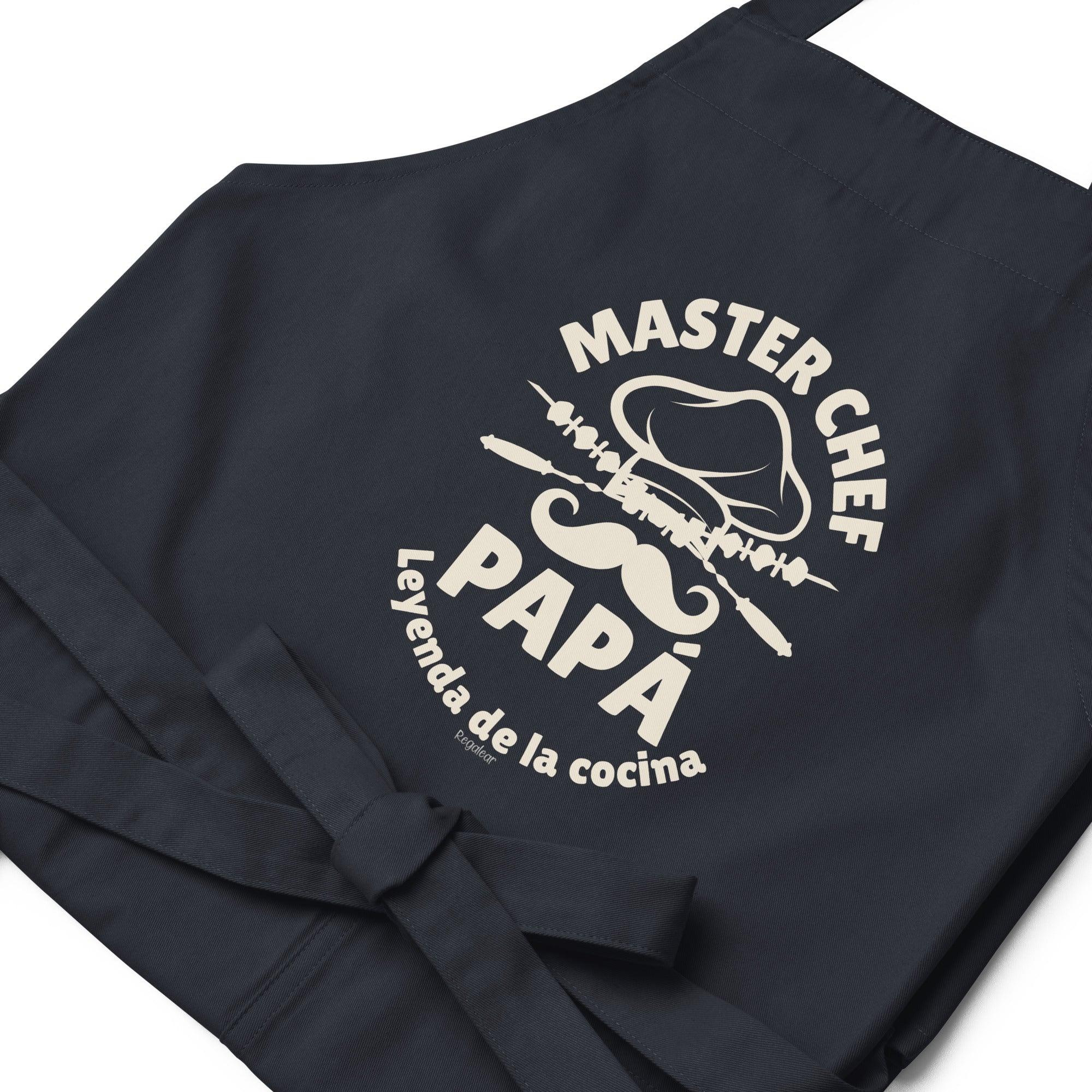 ideas de regalos para padres