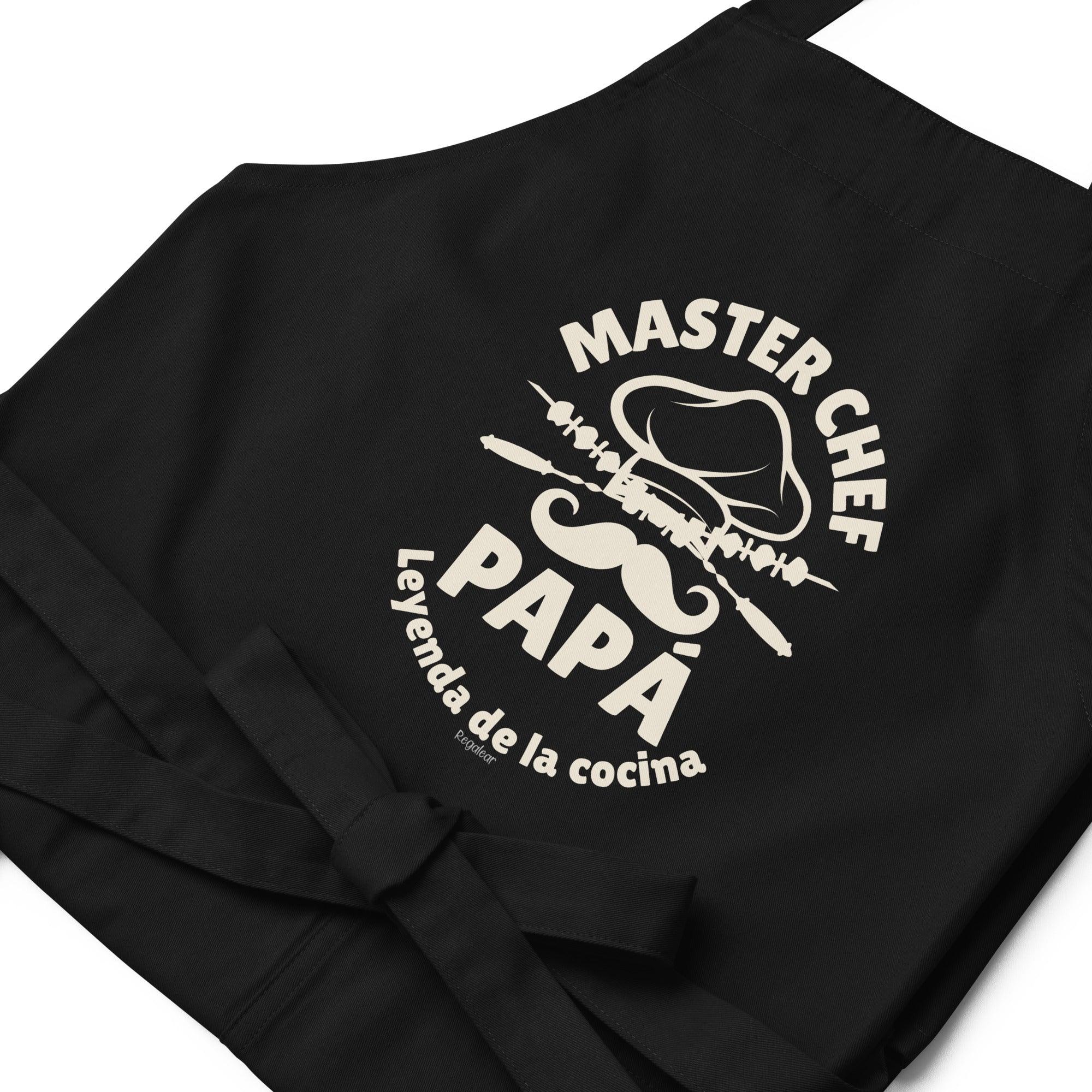 regalos dia del padre