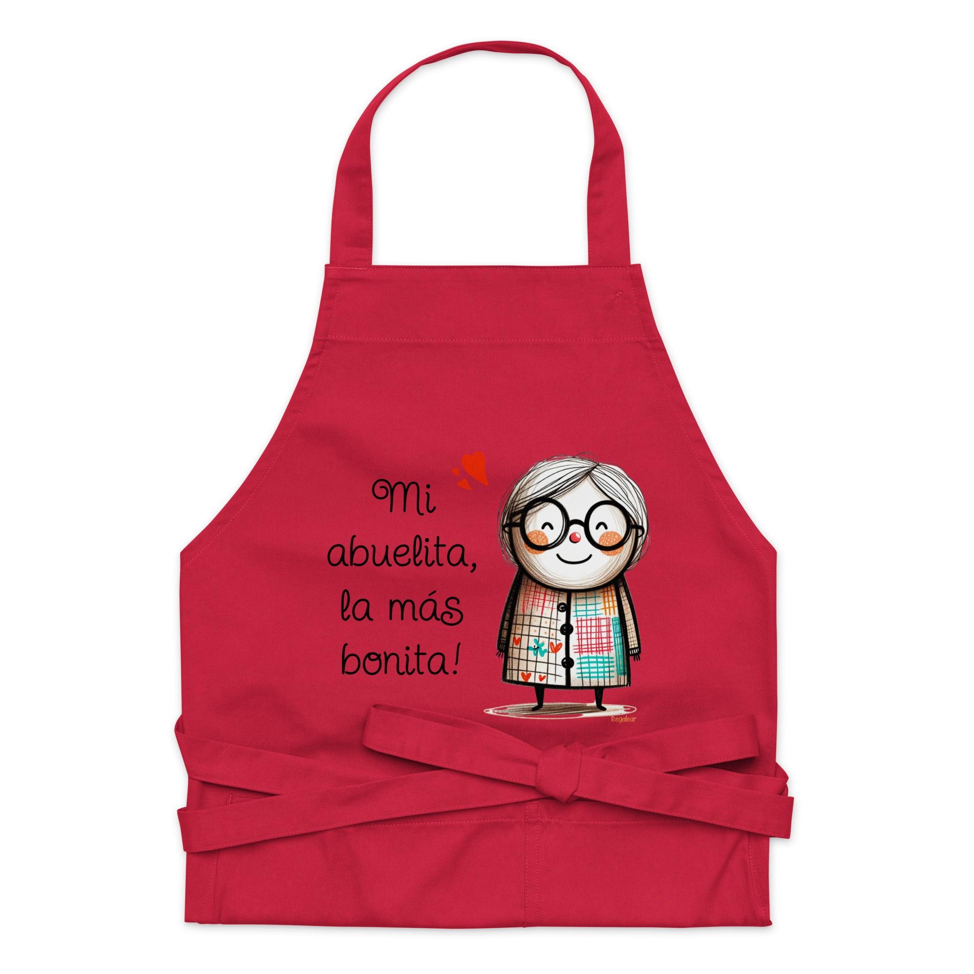 regalos originales para abuelas