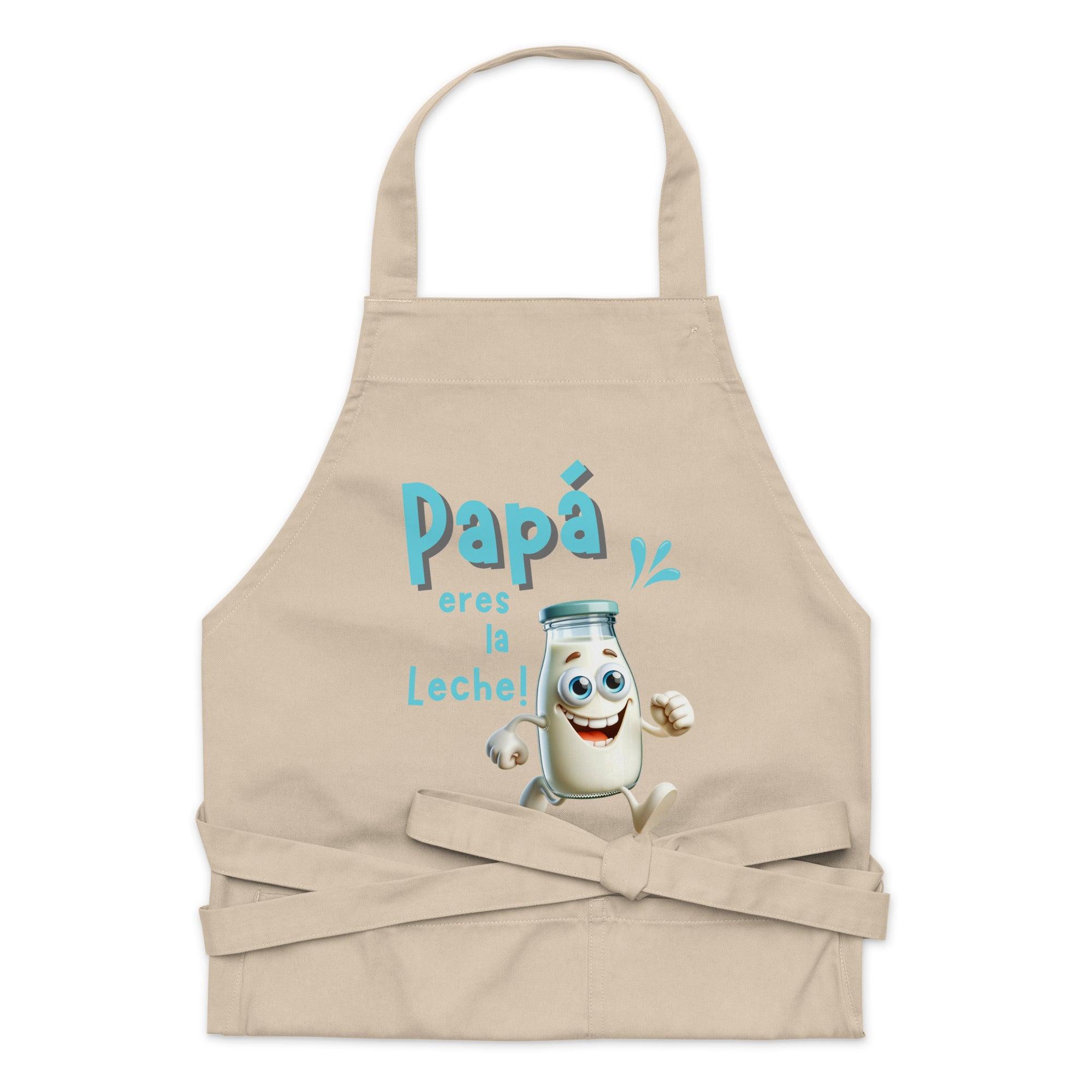 regalos originales para papa