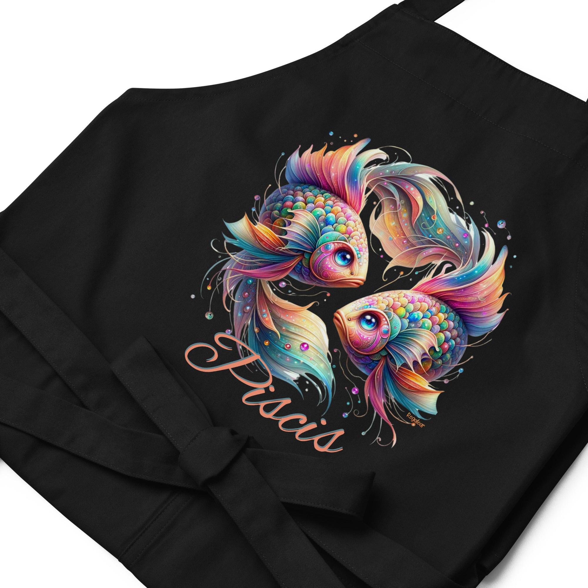 regalos para horoscopo piscis