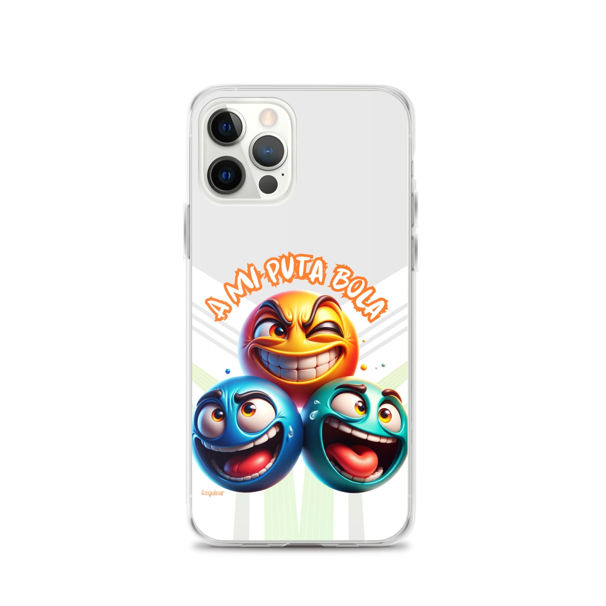fundas movil originales