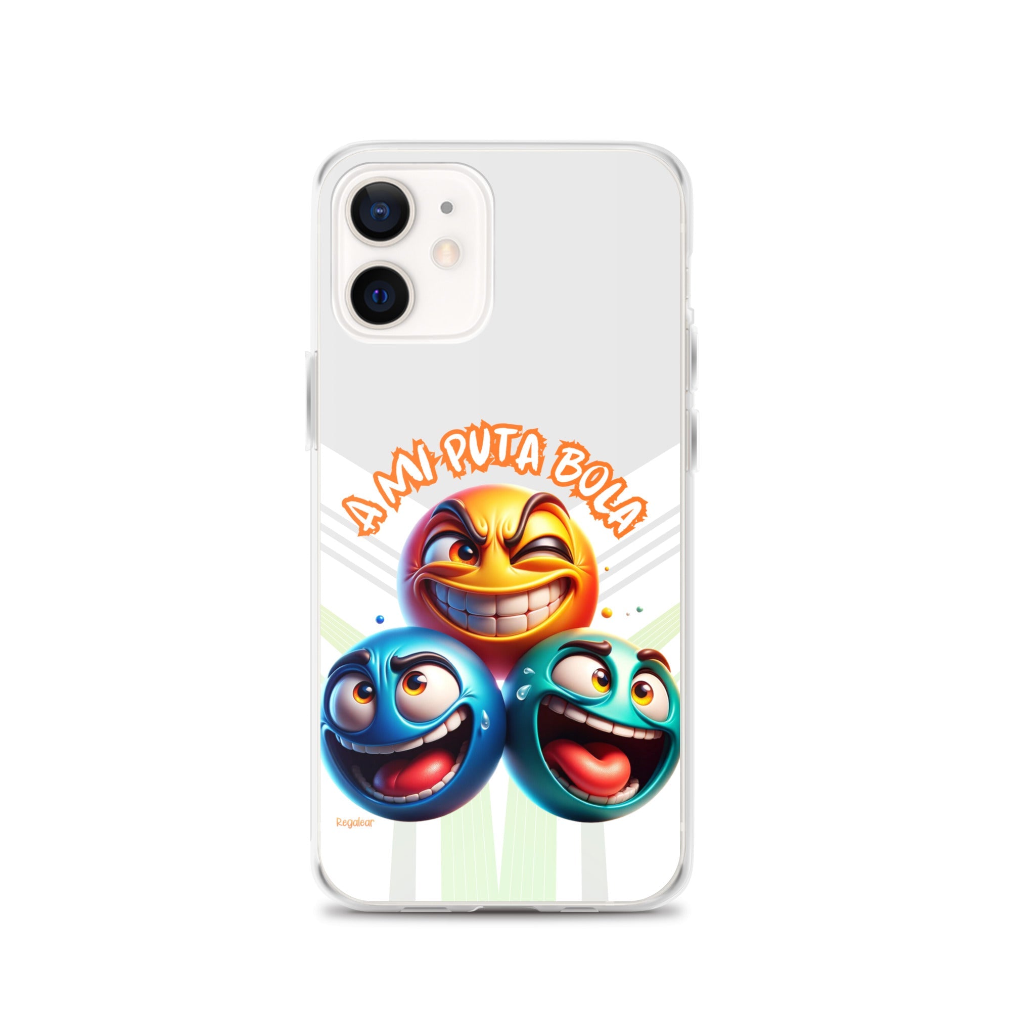 fundas para iphone originales