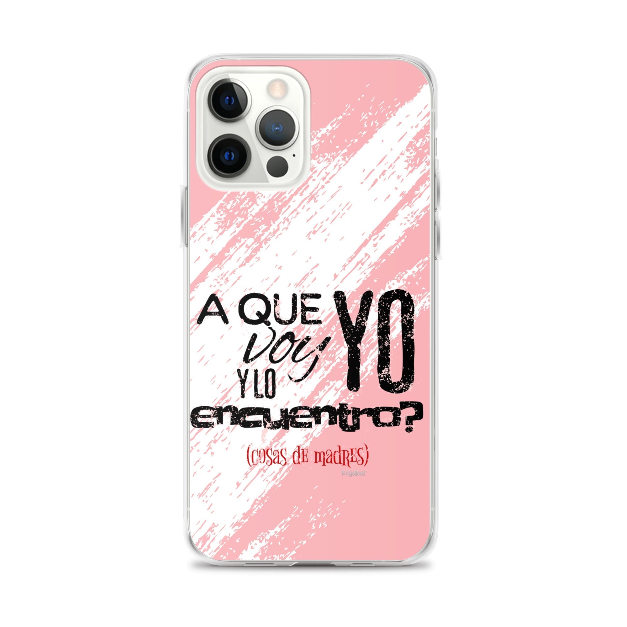 regalos originales para madres