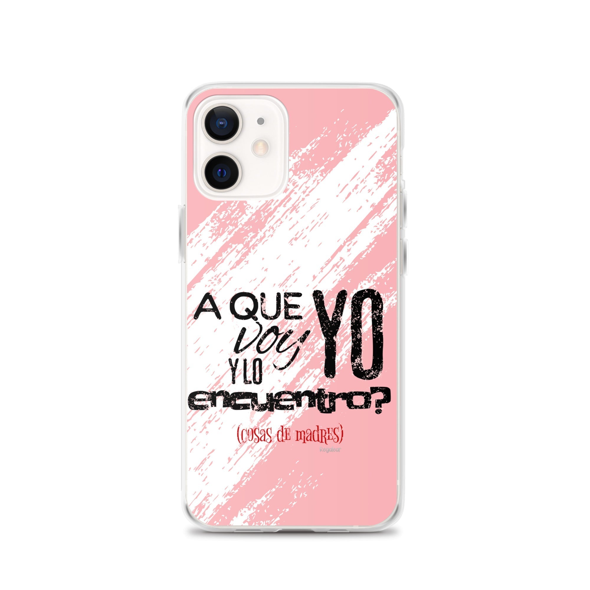 que regalar a una madre