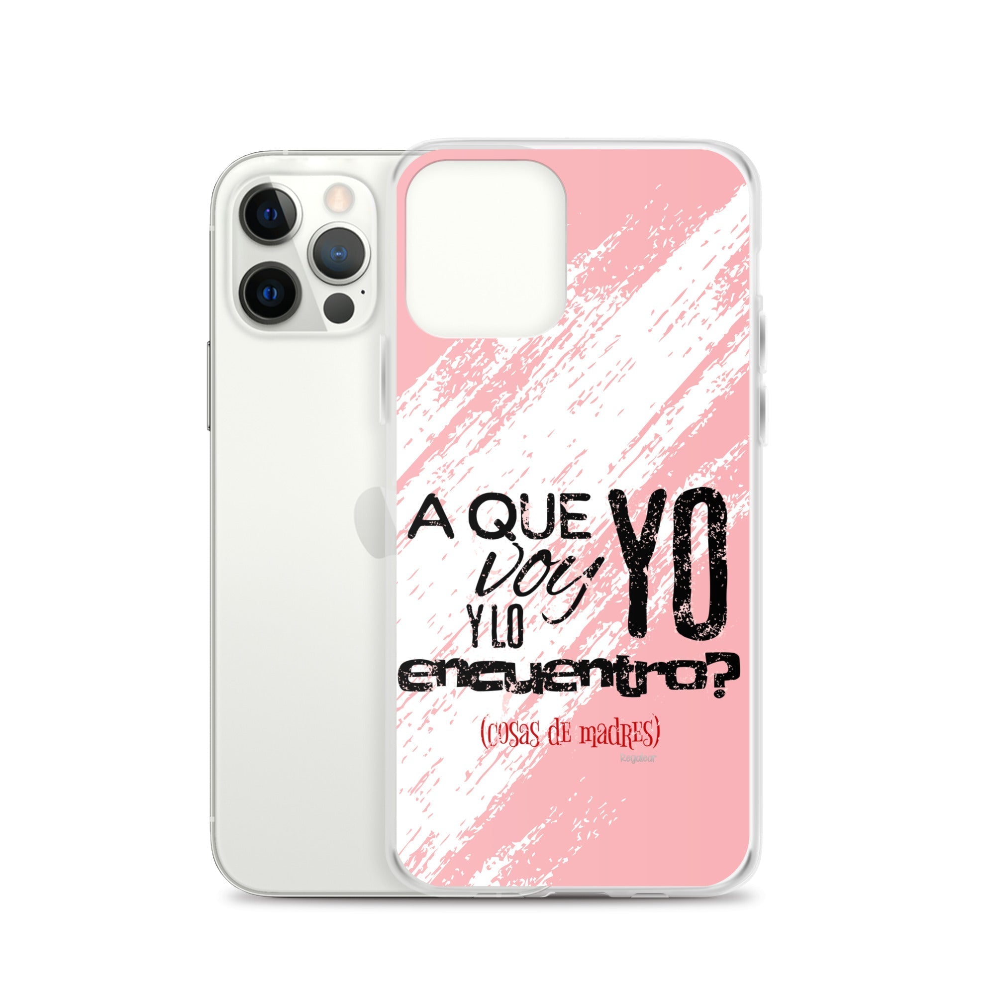 regalos para el dia de la madre