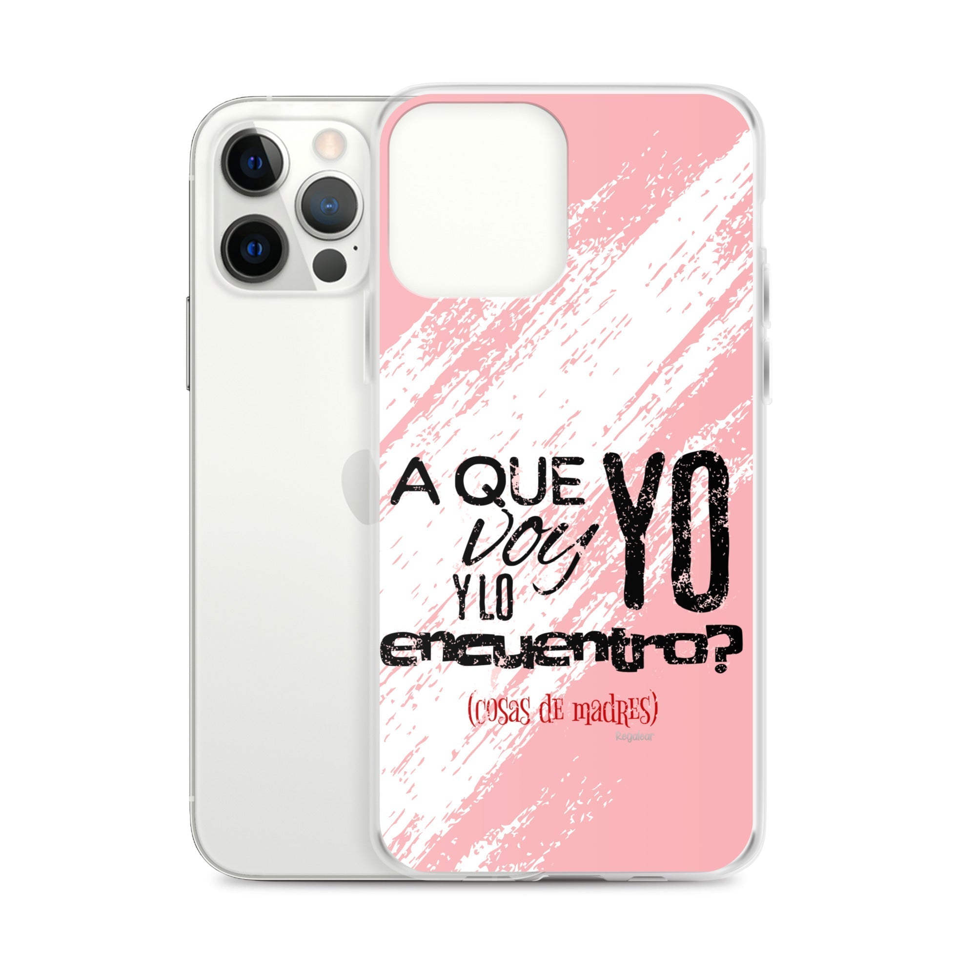 regalos divertidos para madres