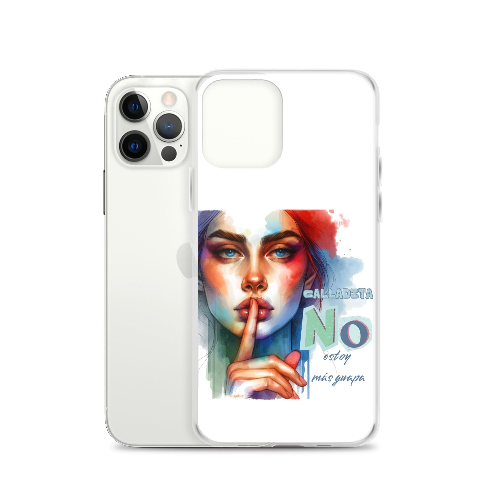 fundas iphone originales