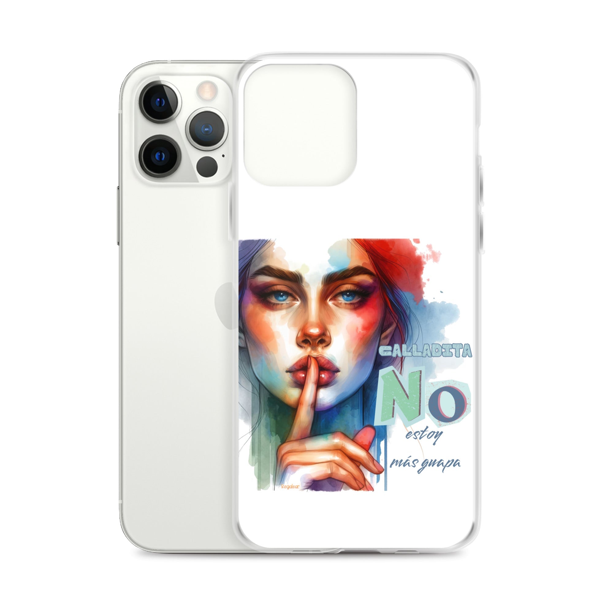 fundas para movil originales