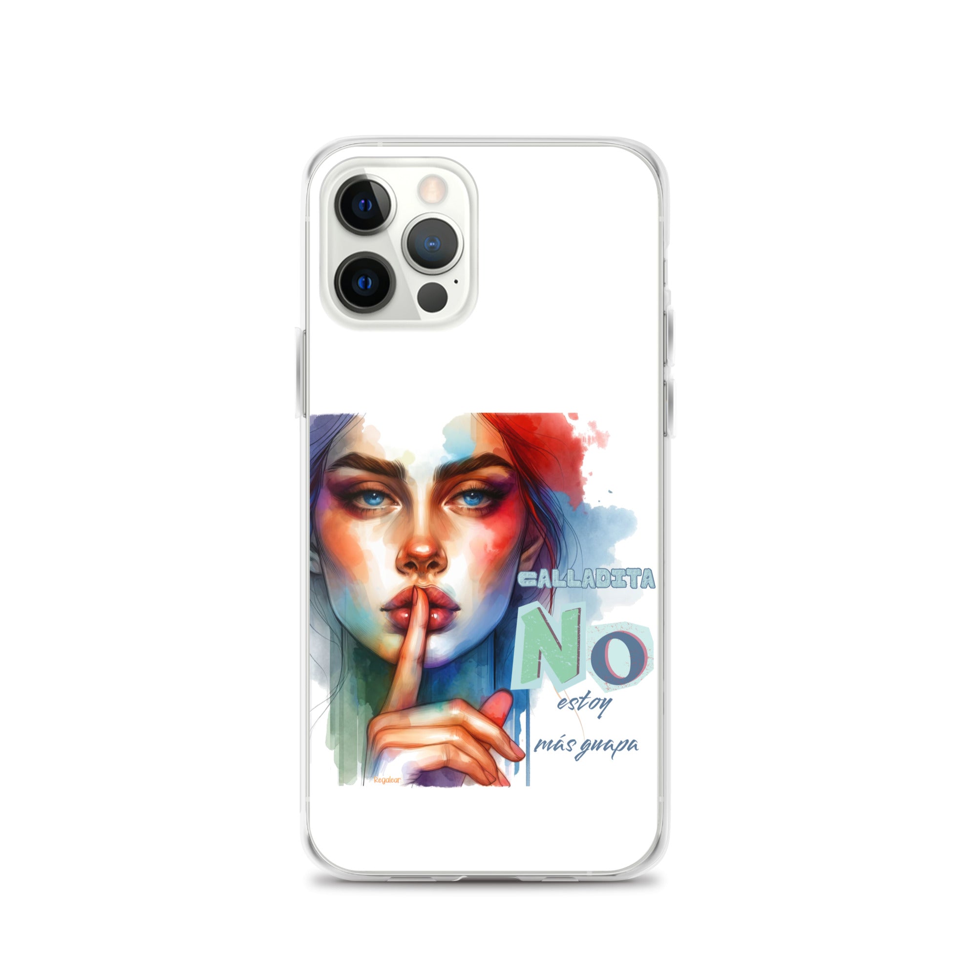 fundas para movil personalizadas