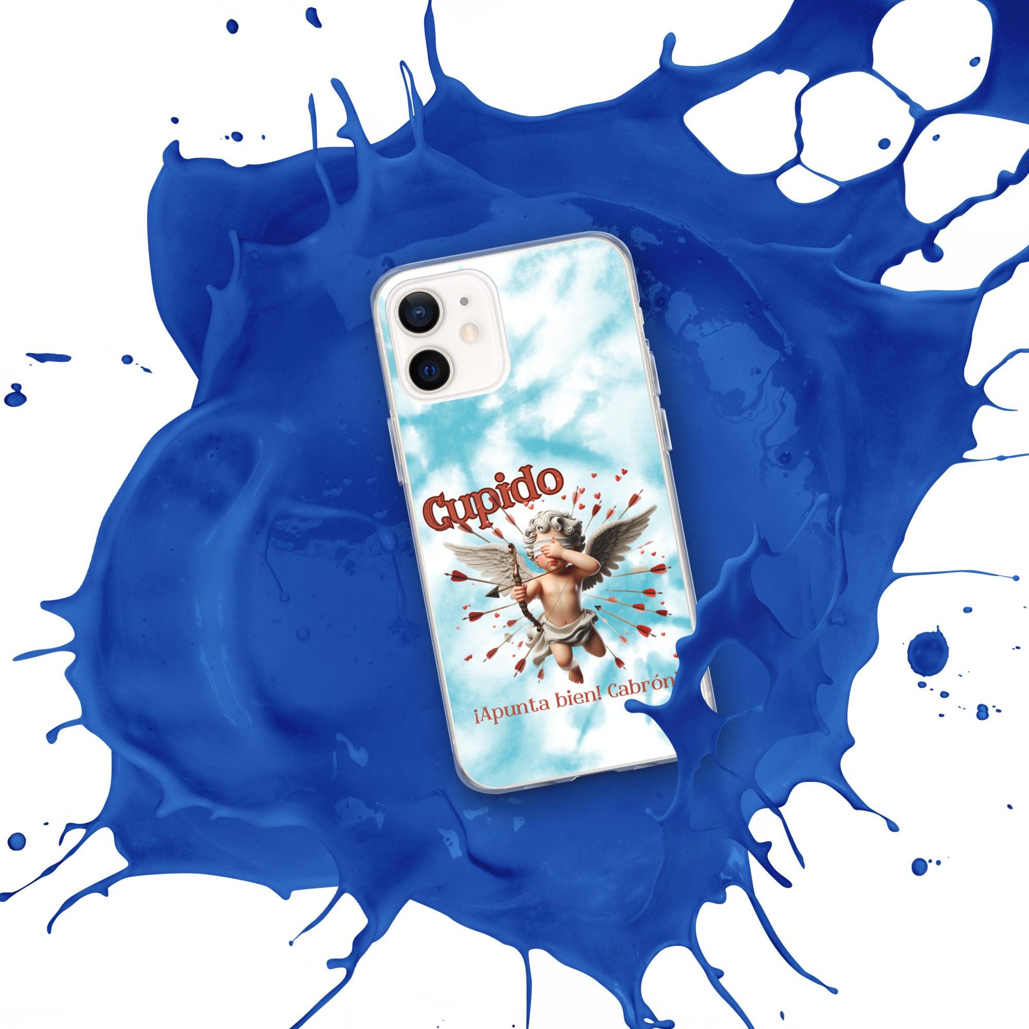 fundas para movil san valentin