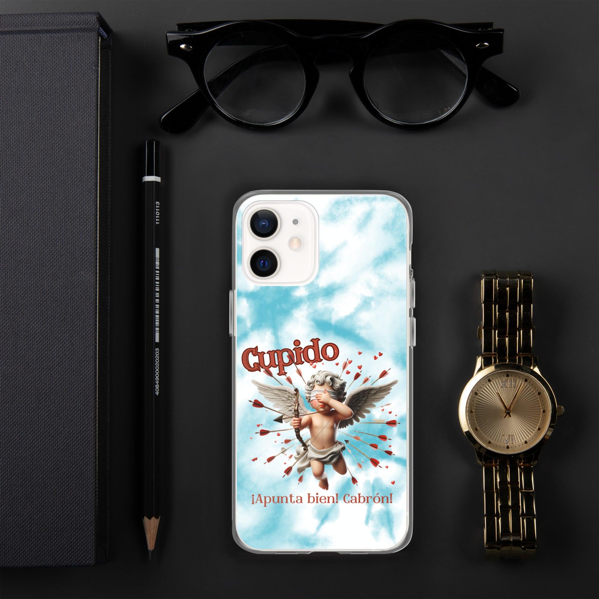 fundas de movil personalizadas