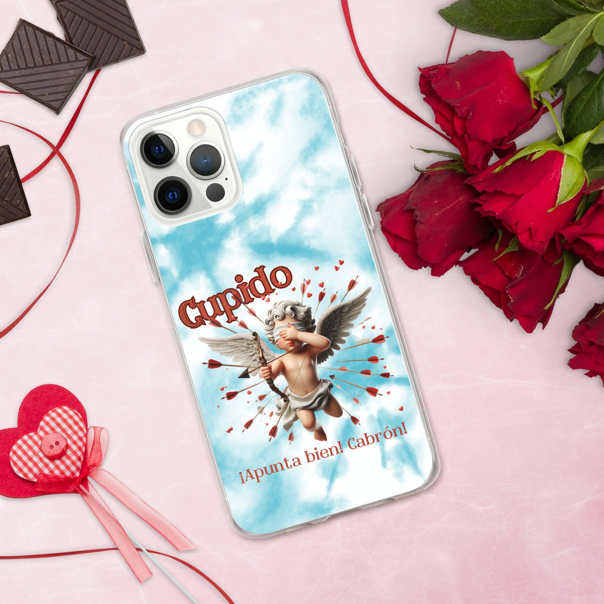 fundas para movil divertidas