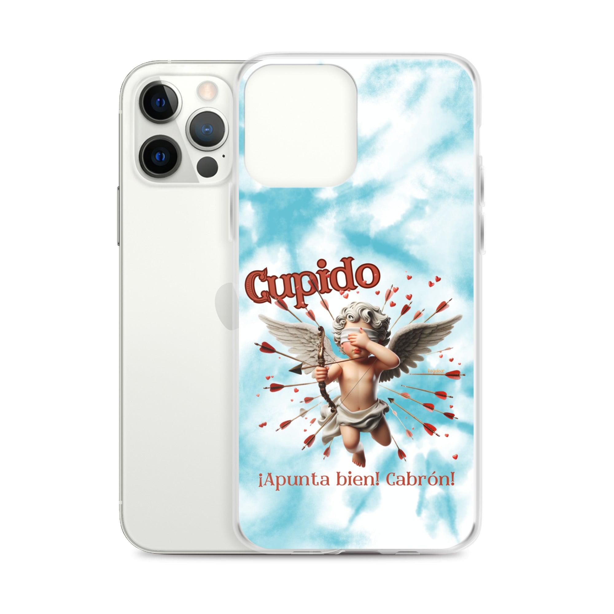 fundas movil san valentin