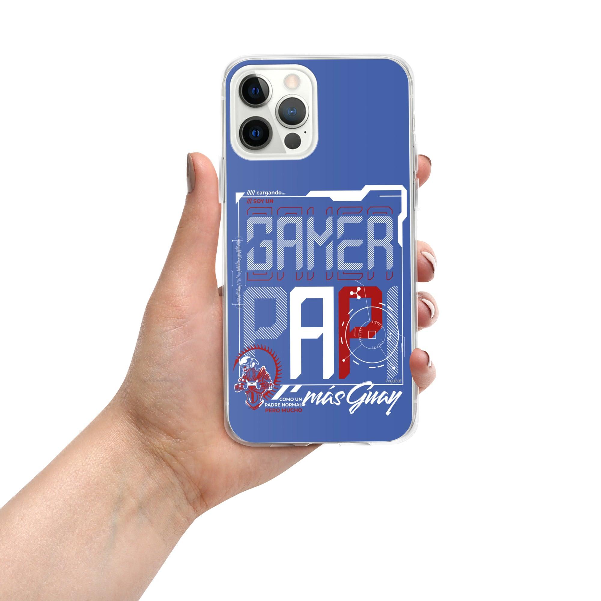 fundas movil personalizadas