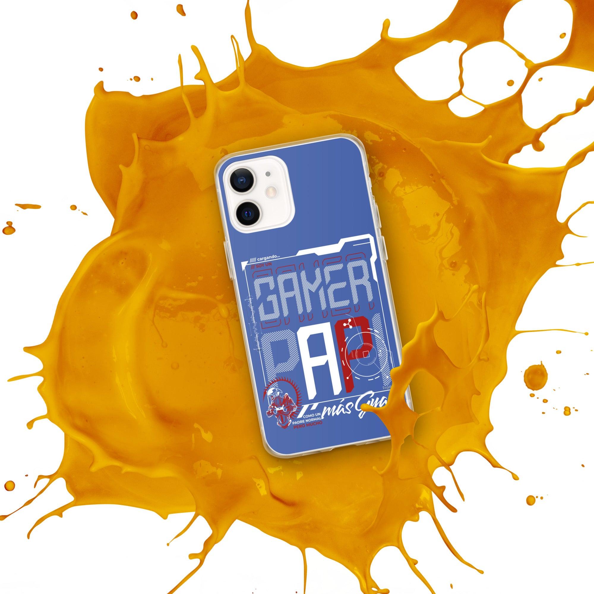 regalos dia del padre