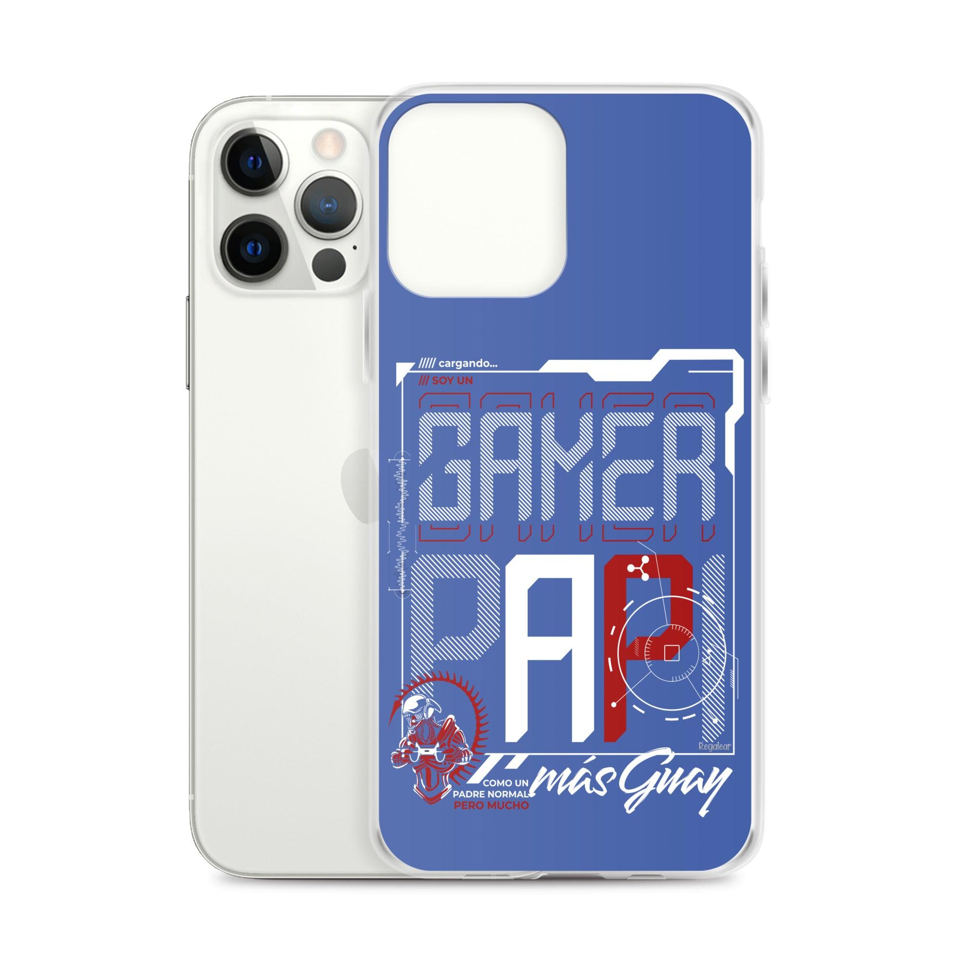 regalos personalizados para padres