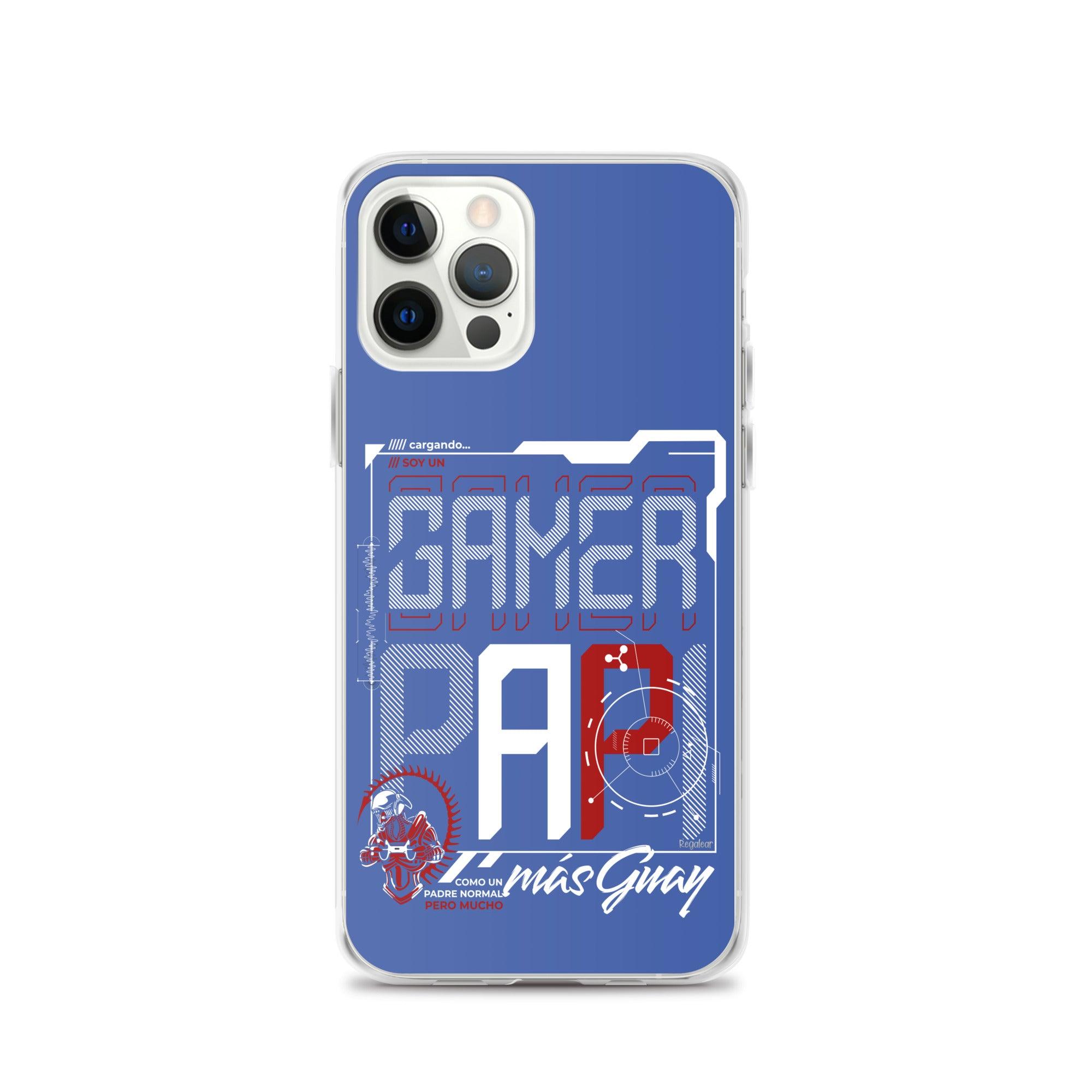 fundas para movil originales