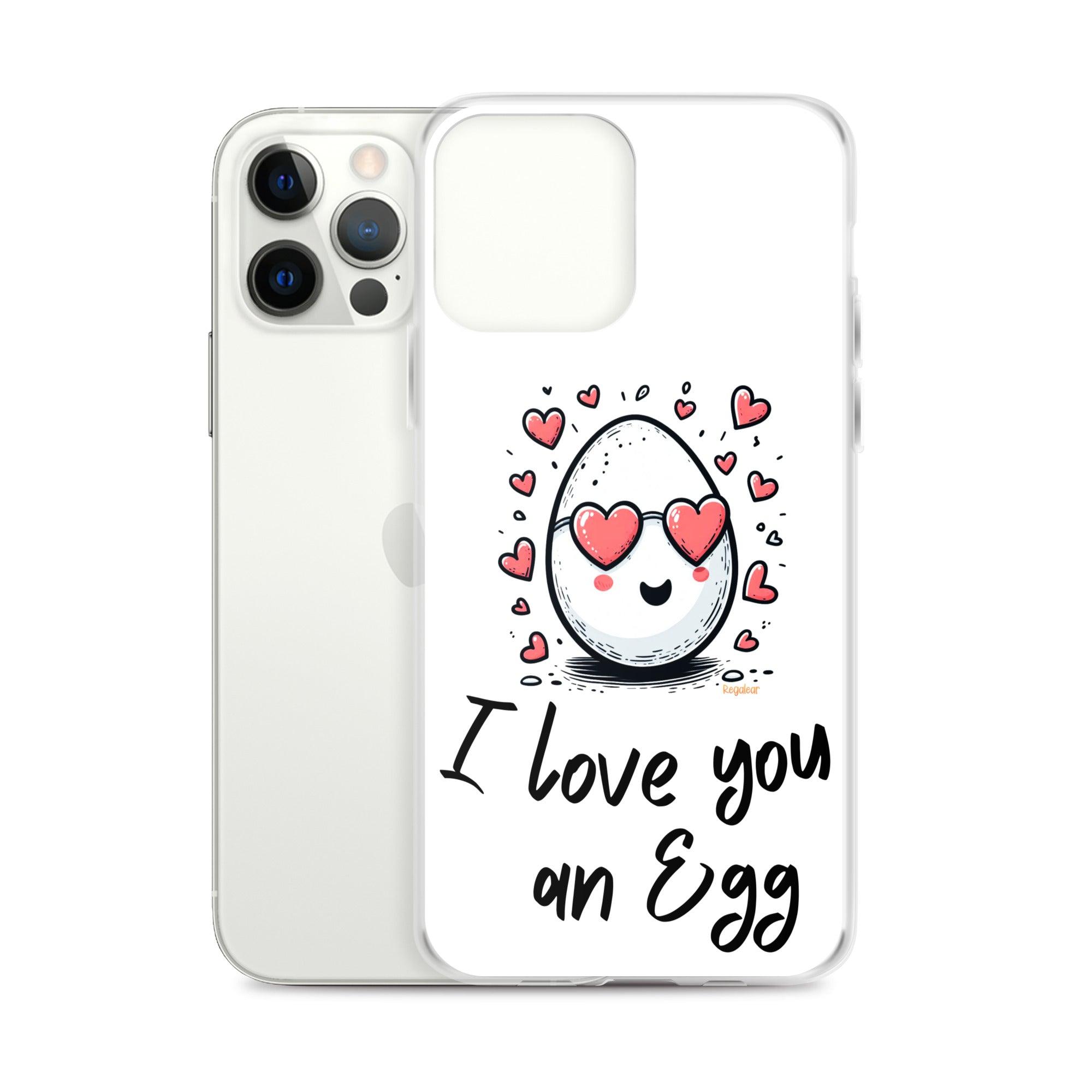 fundas movil iphone personalizadas