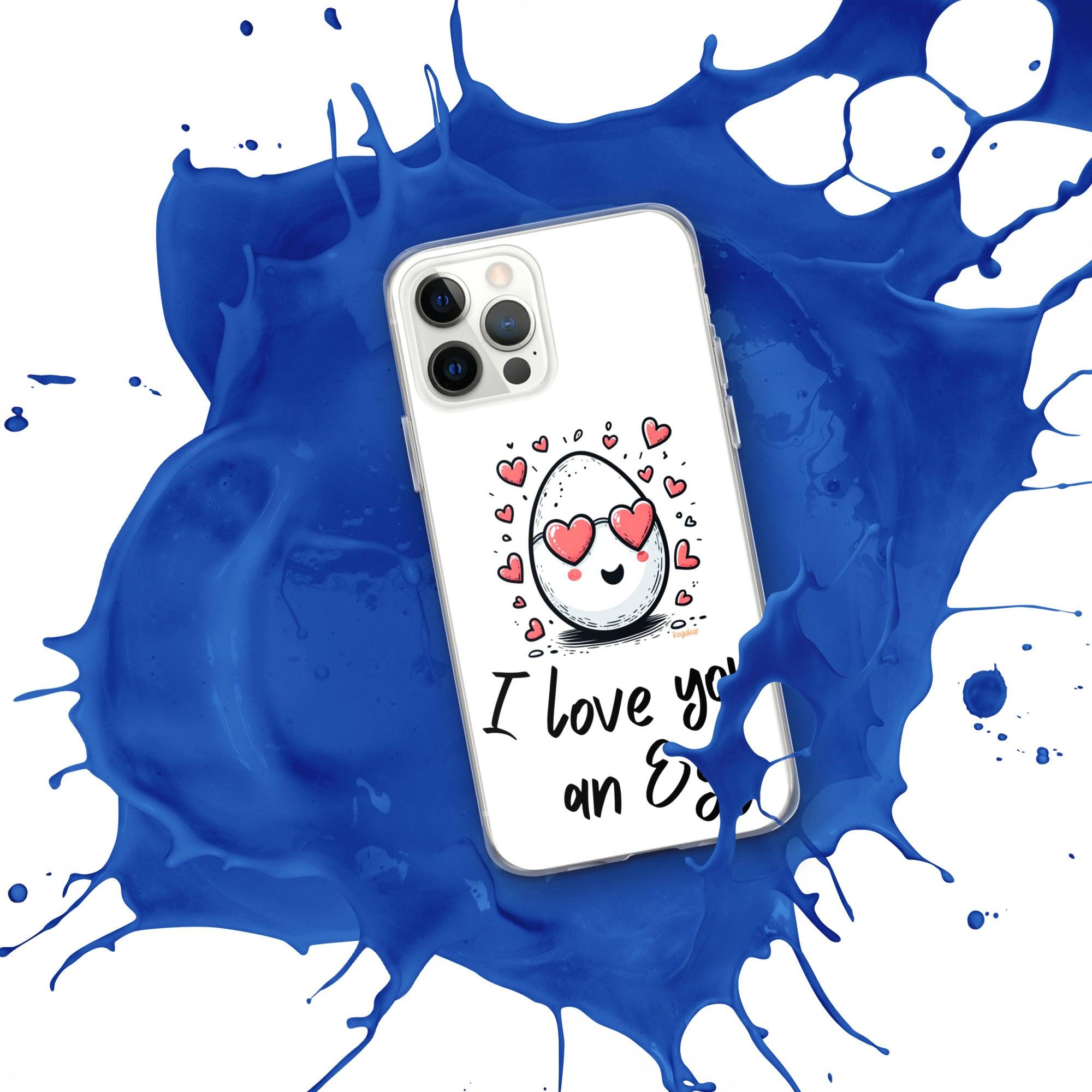 fundas movil iphone divertidas