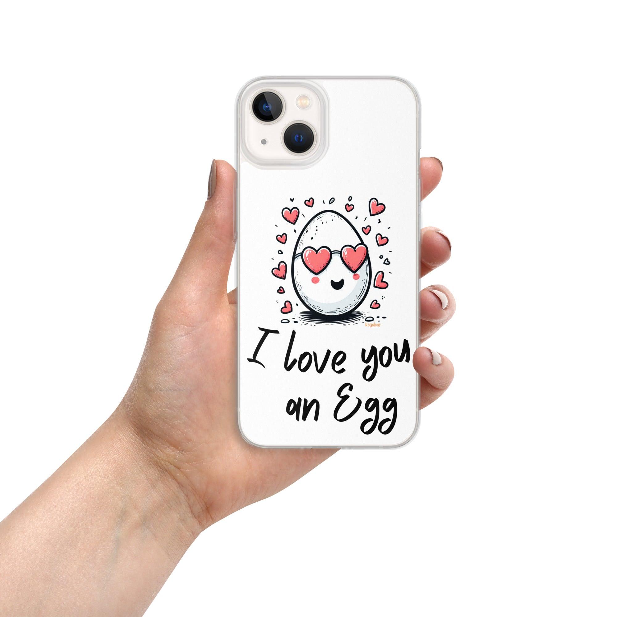 regalos fundas movil personalizadas