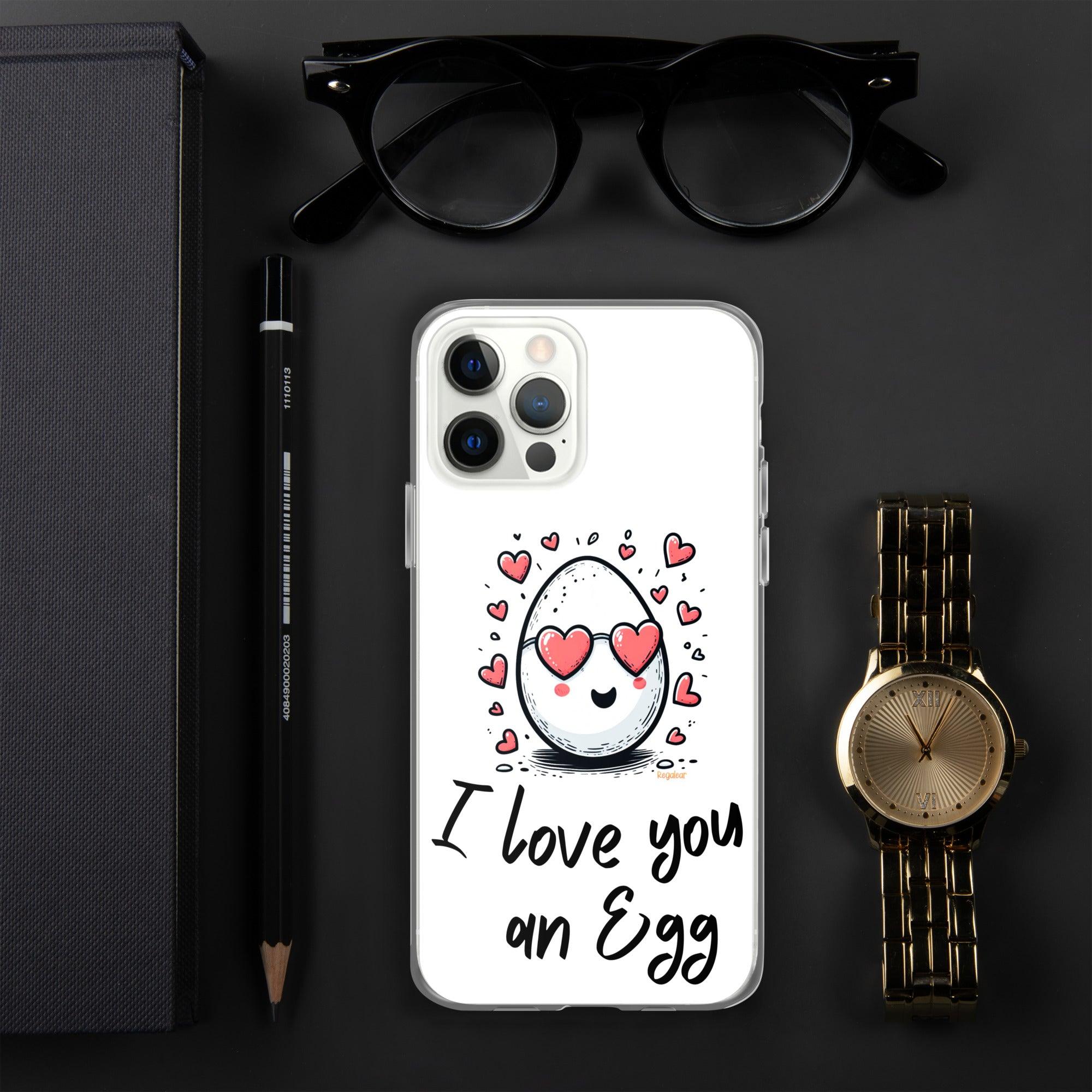 carcasas movil divertidas