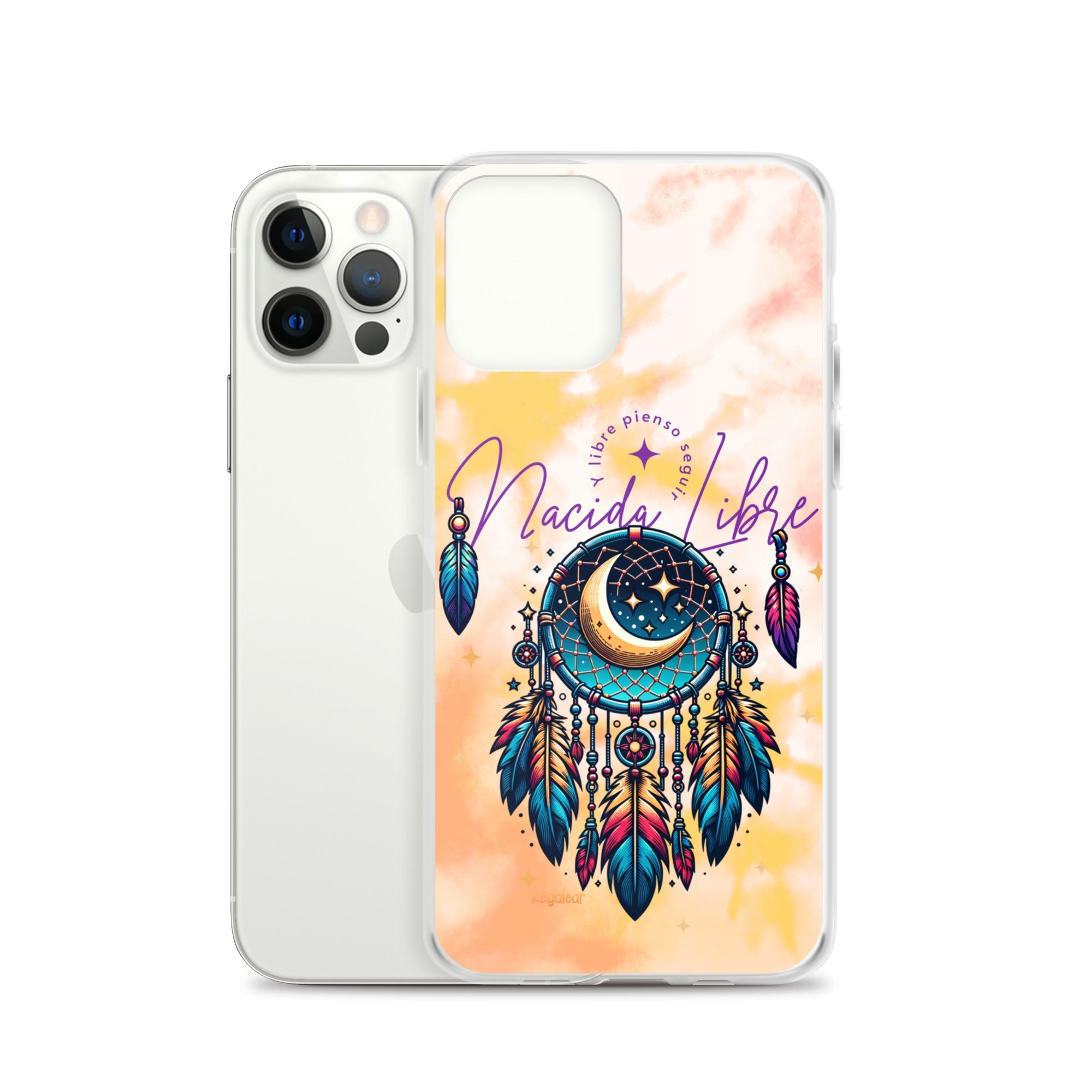 fundas para iphone divertidas