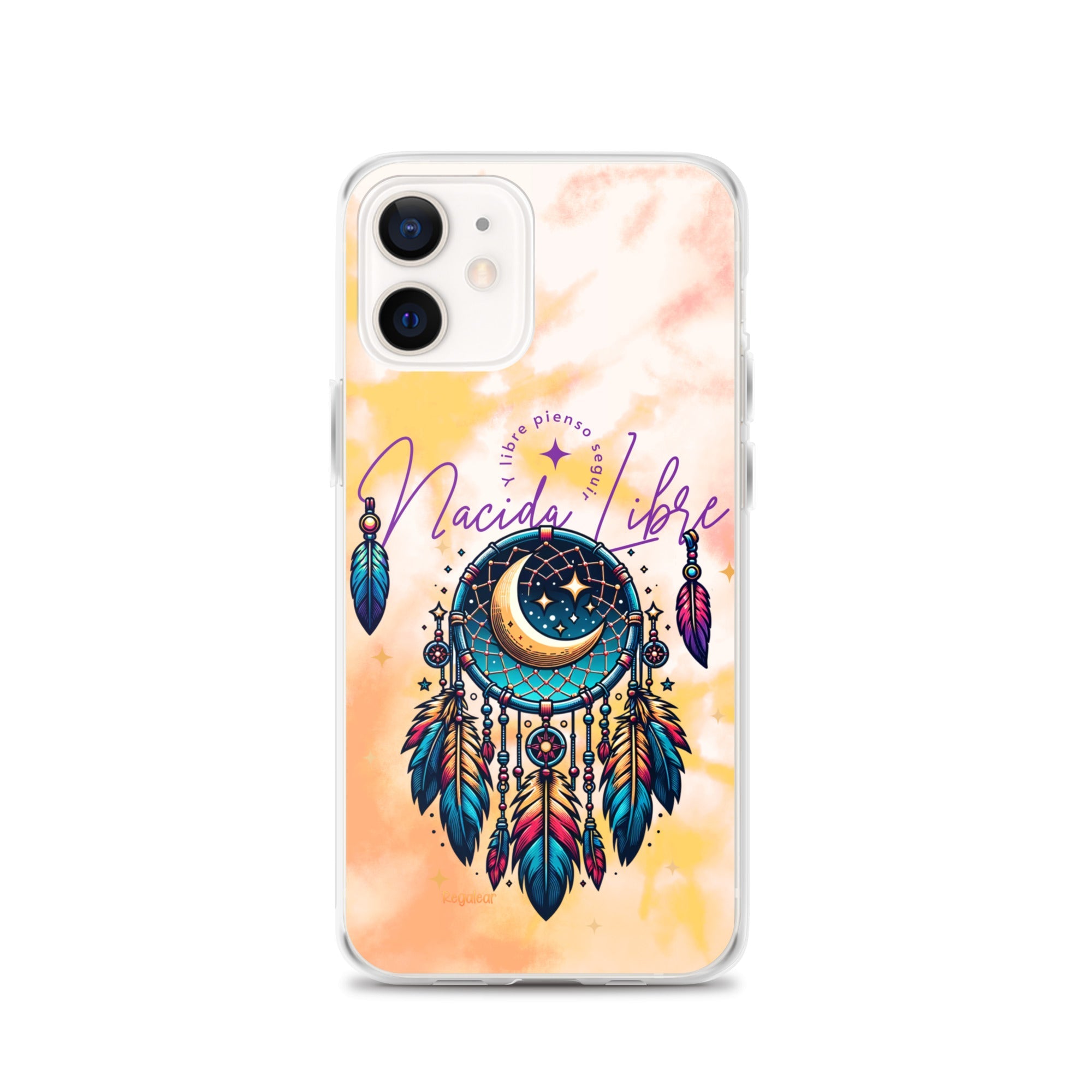 fundas movil divertidas