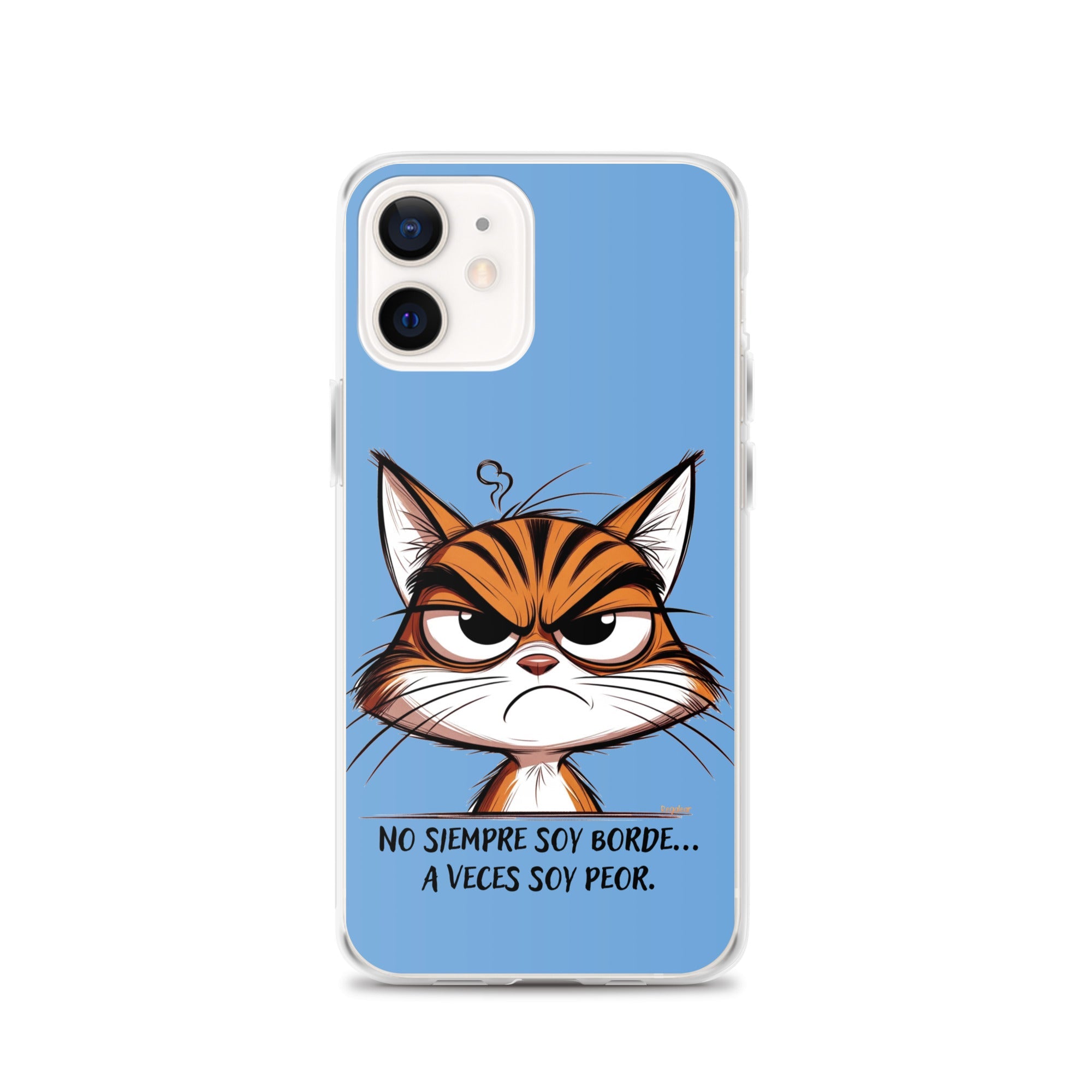 fundas movil personalizadas