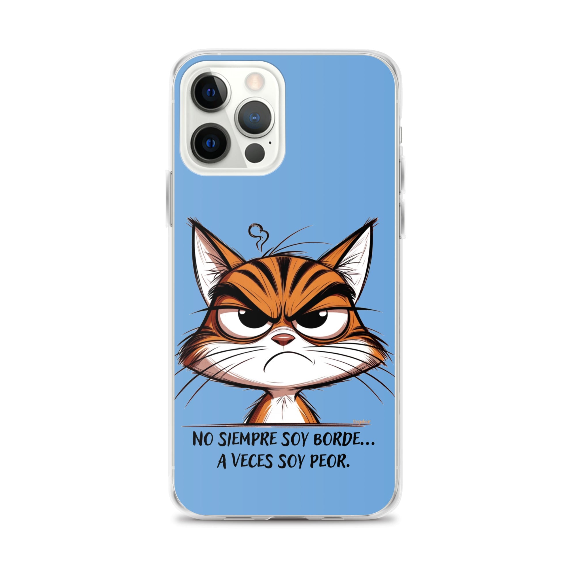 fundas iphone originales