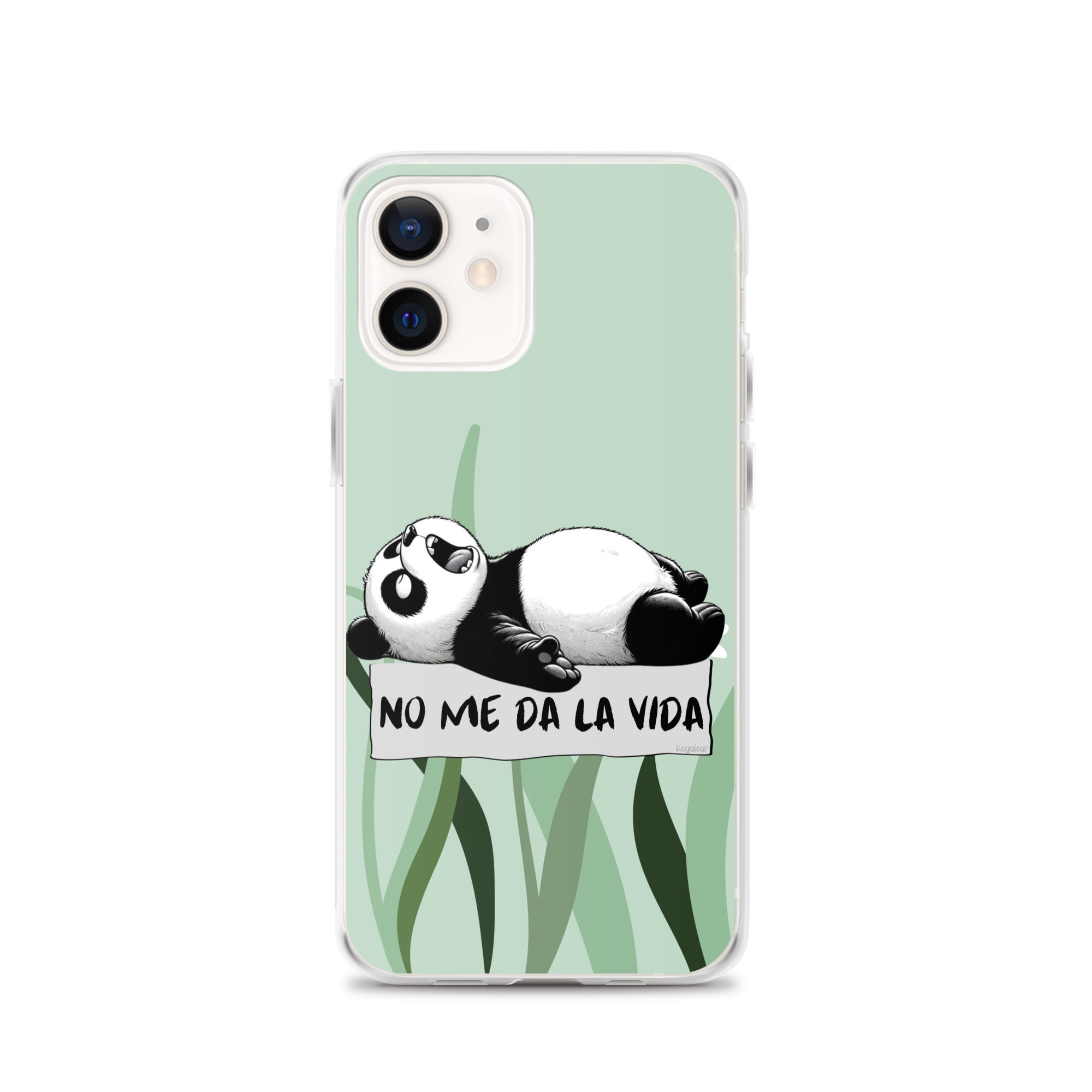 fundas iphone personalizadas