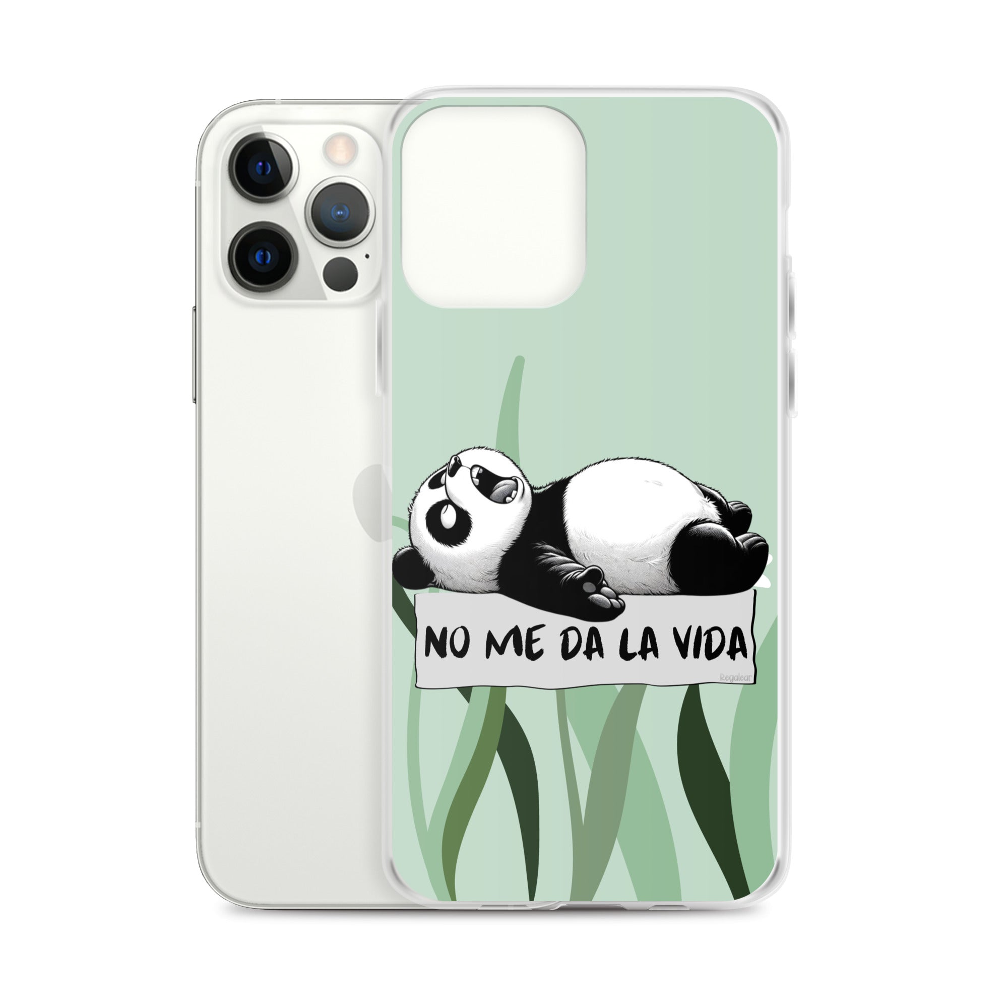 fundas iphone divertidas
