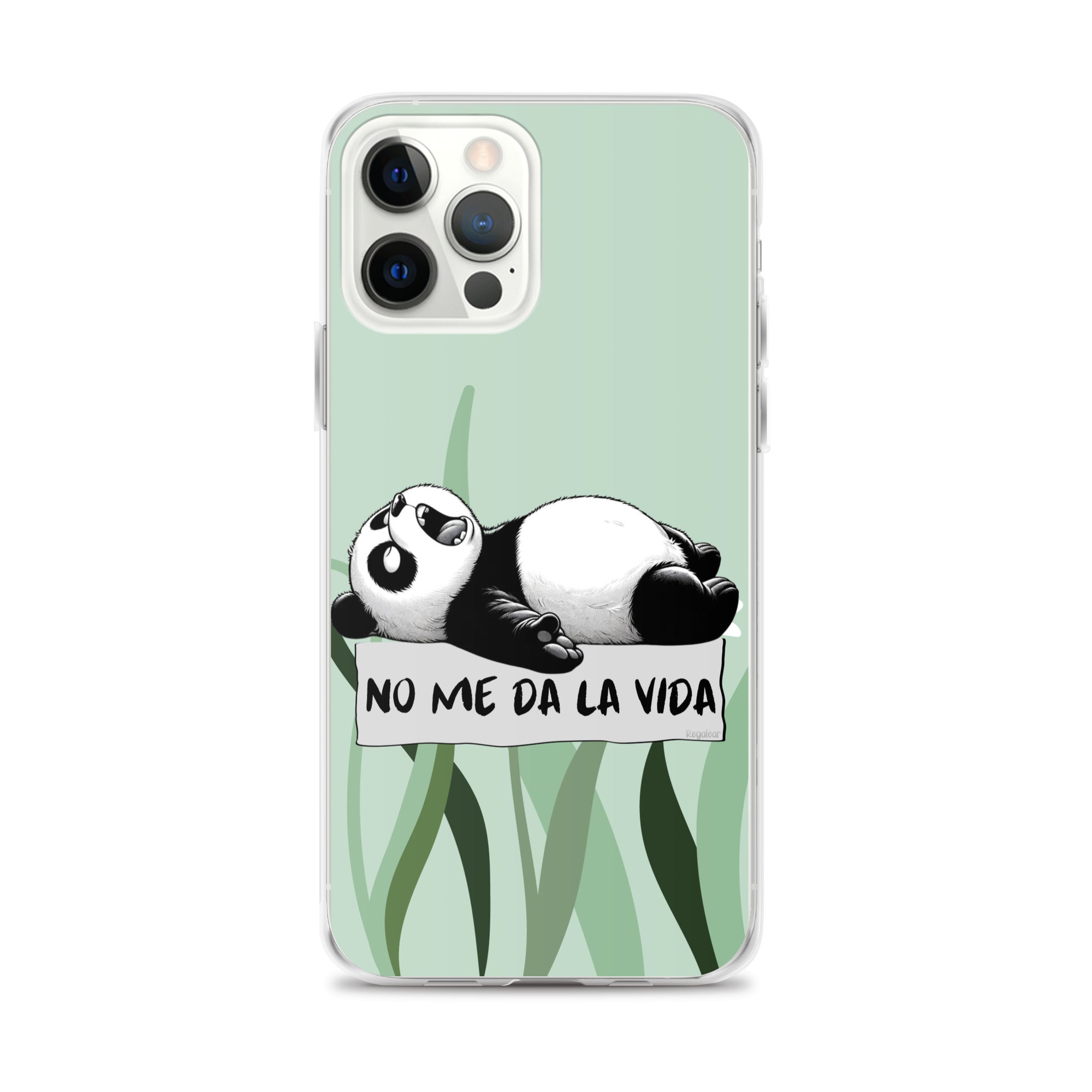 fundas movil divertidas