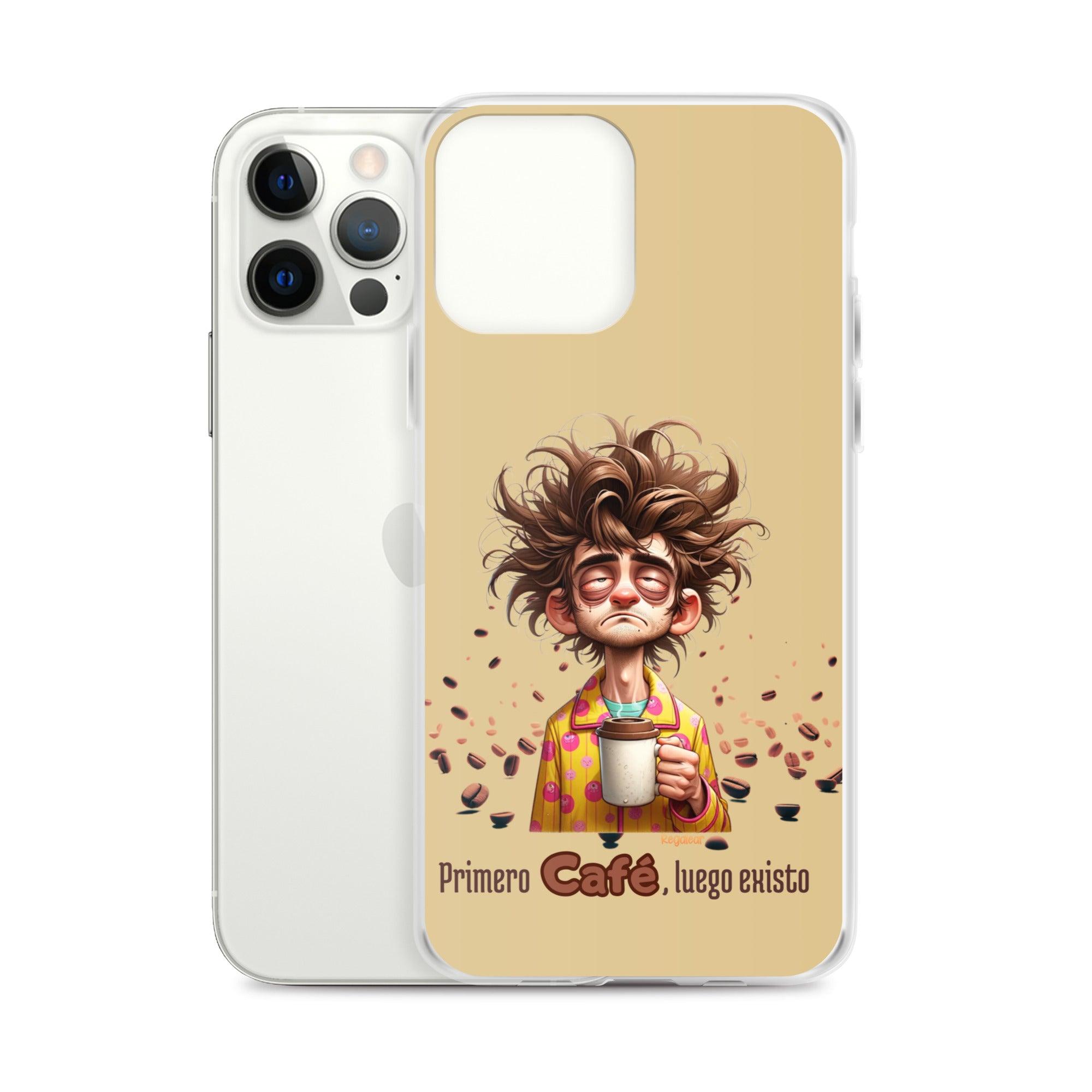 fundas para iphone originales