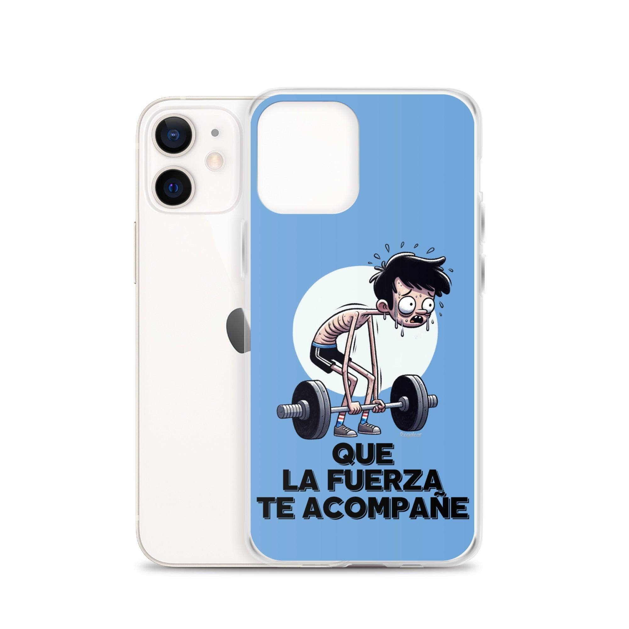 fundas para movil originales iphone