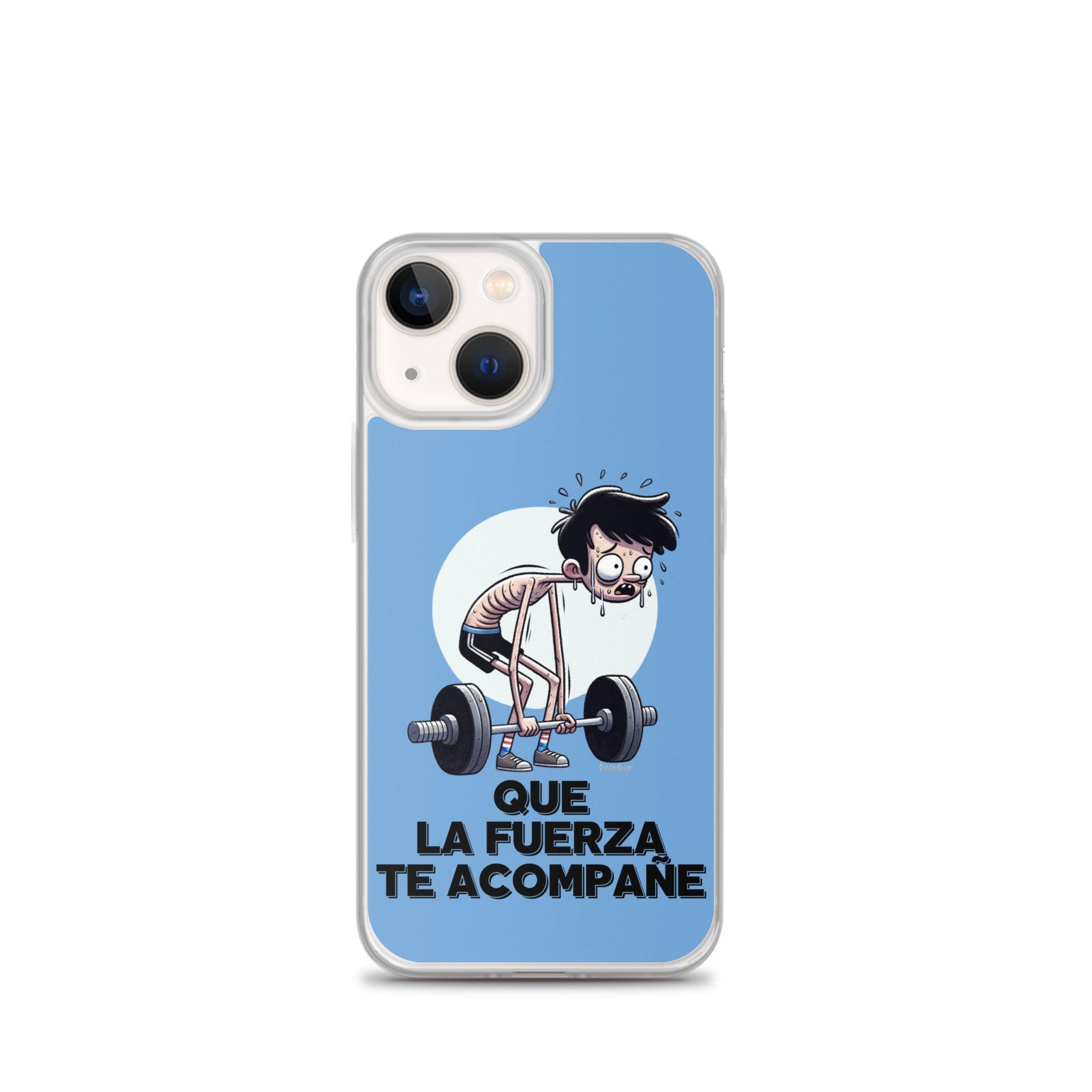 fundas de movil divertidas iphone