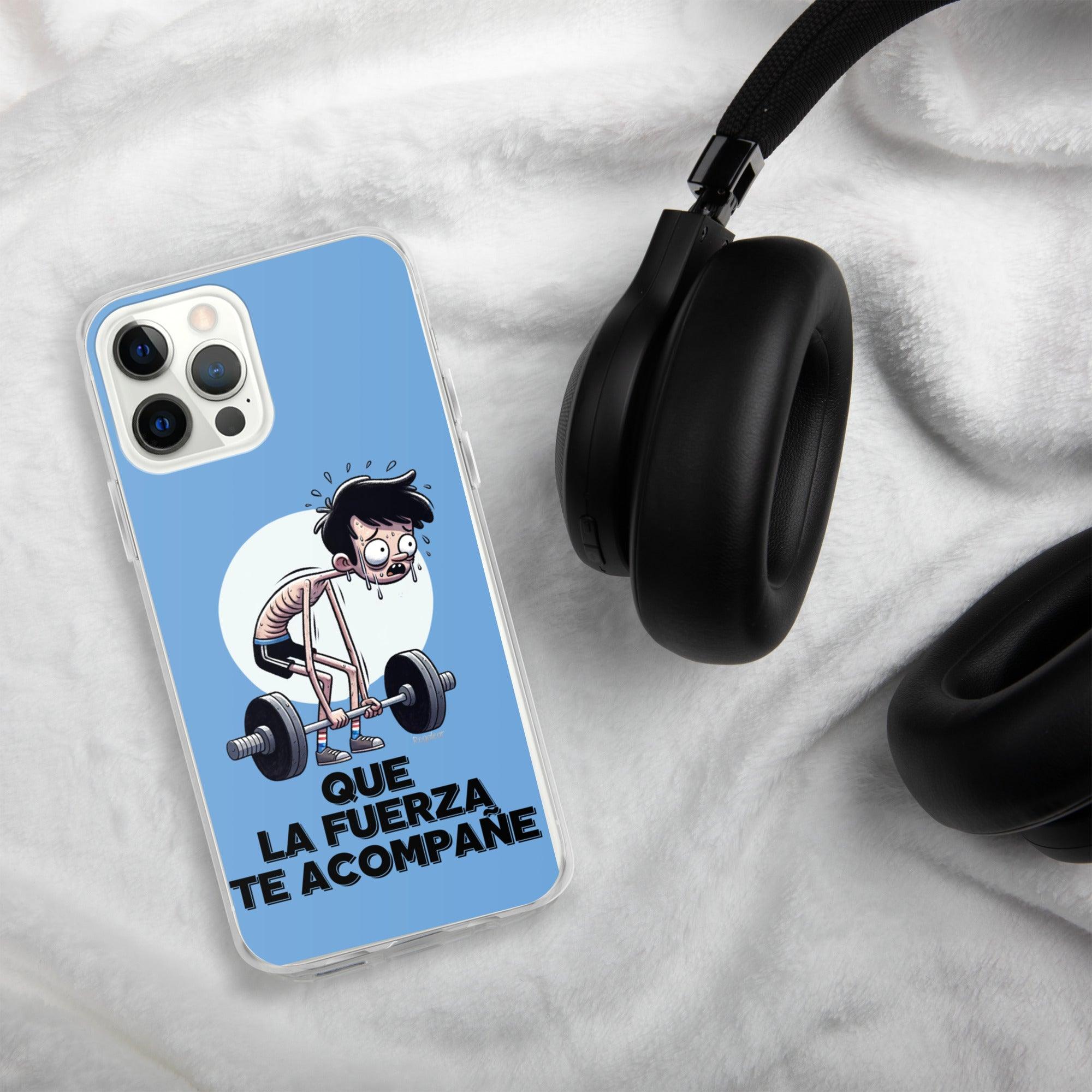 carcasas movil iphone originales