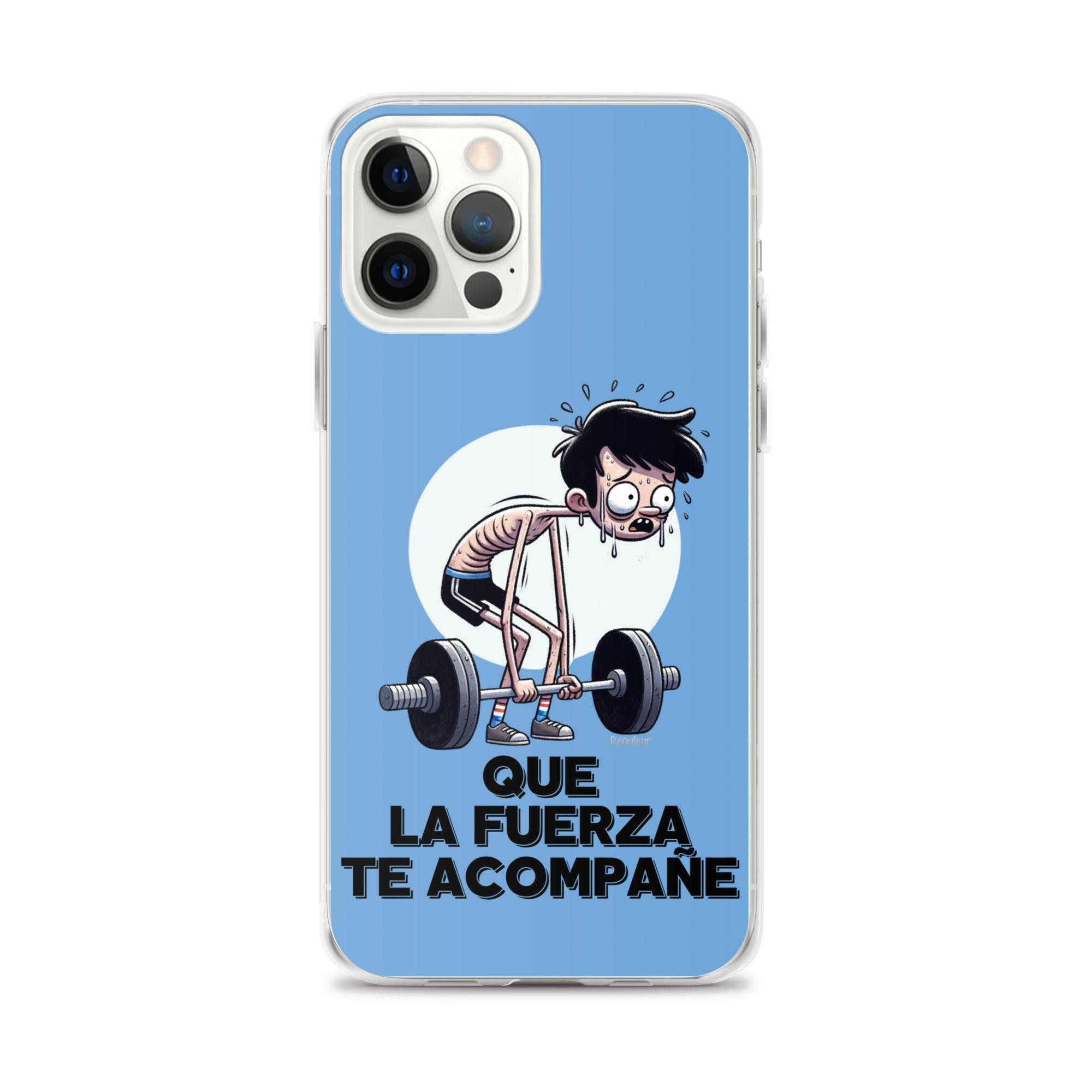 fundas iphone