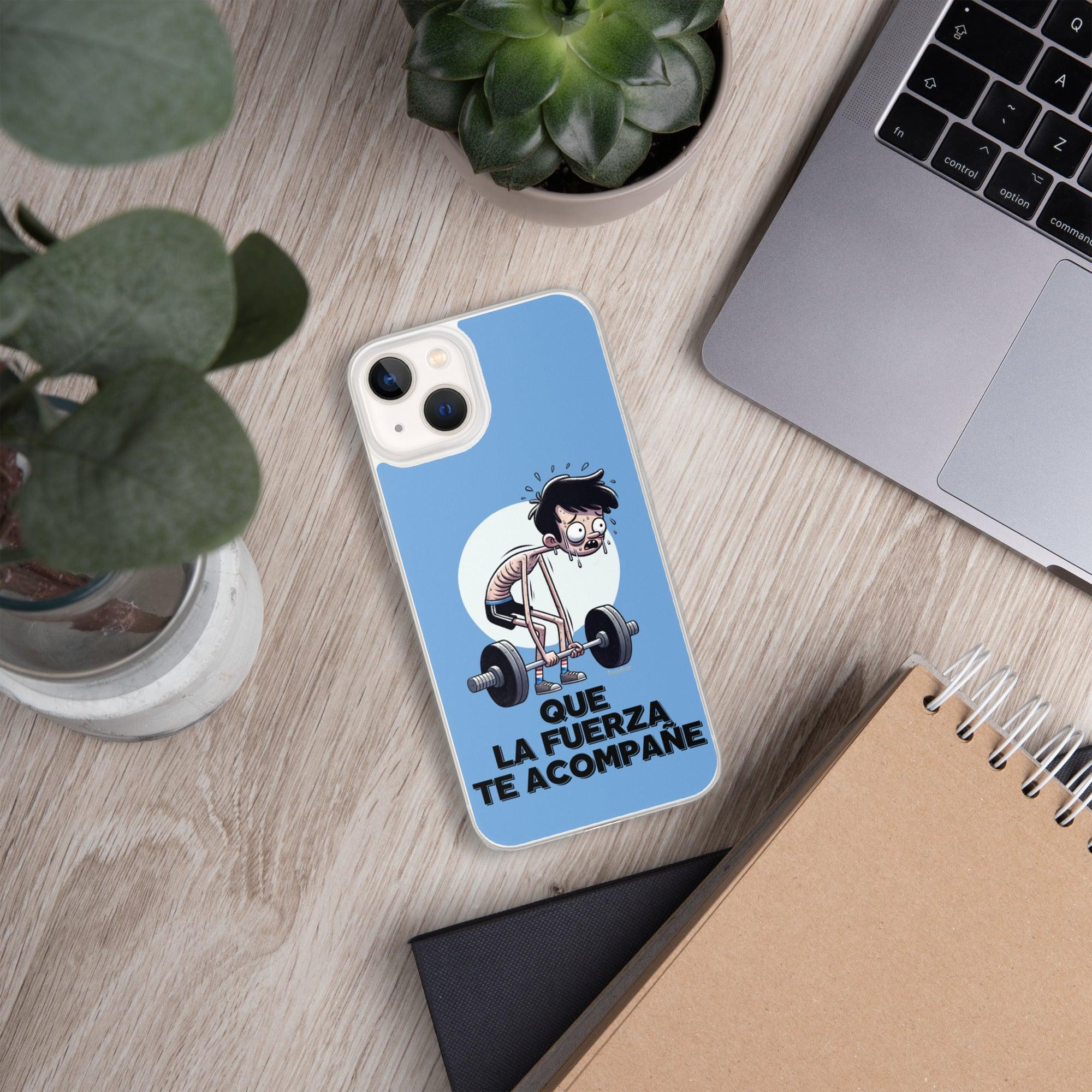 fundas movil originales iphone