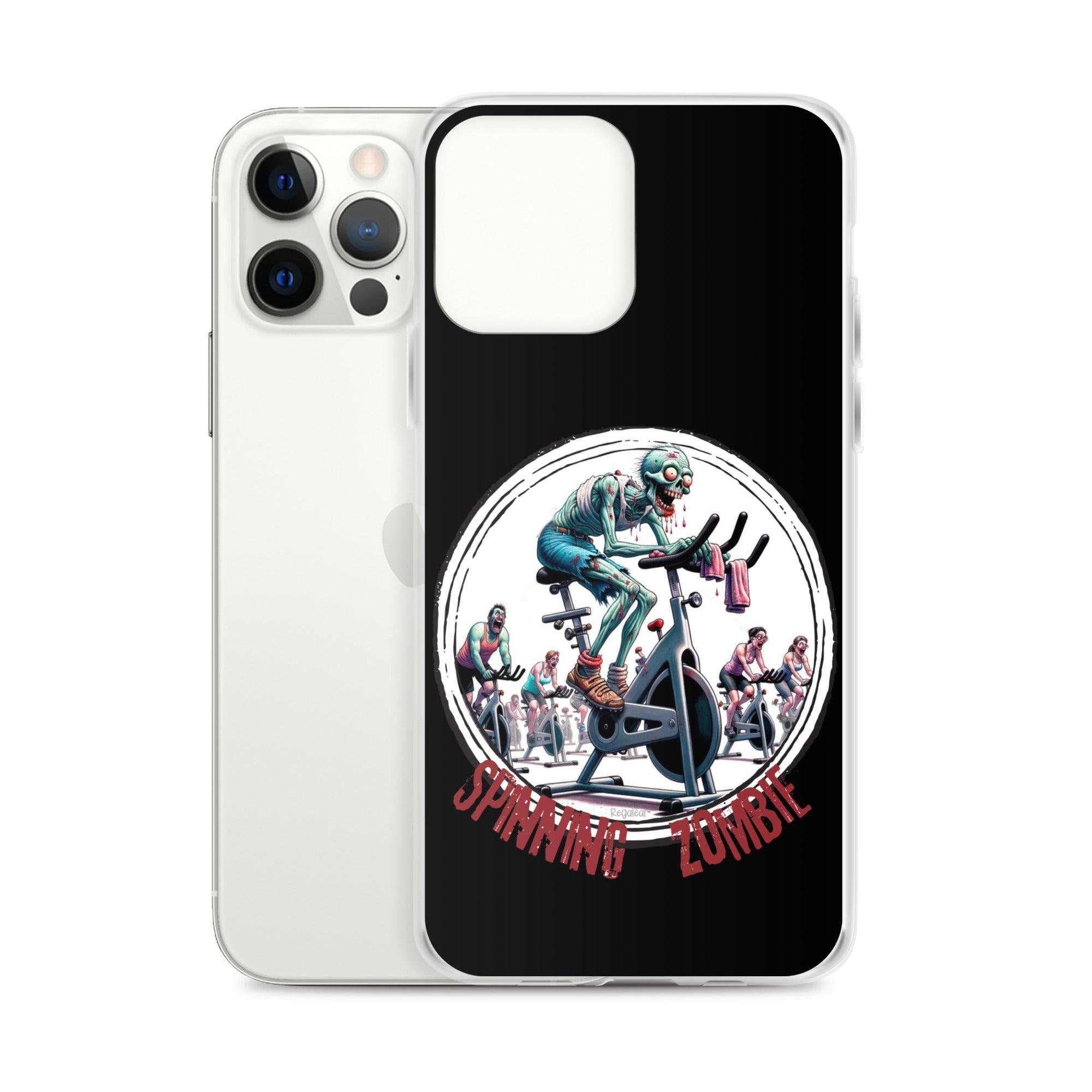 fundas iphone dievrtidas