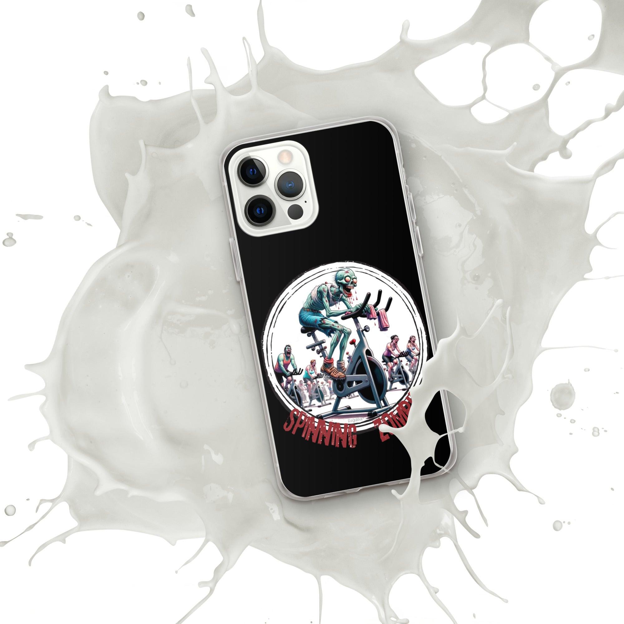 cosas de zombies para regalar