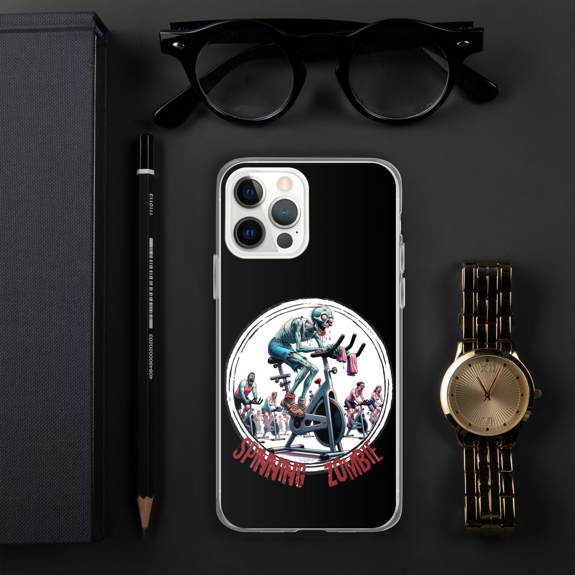 regalos divertidos para hombres