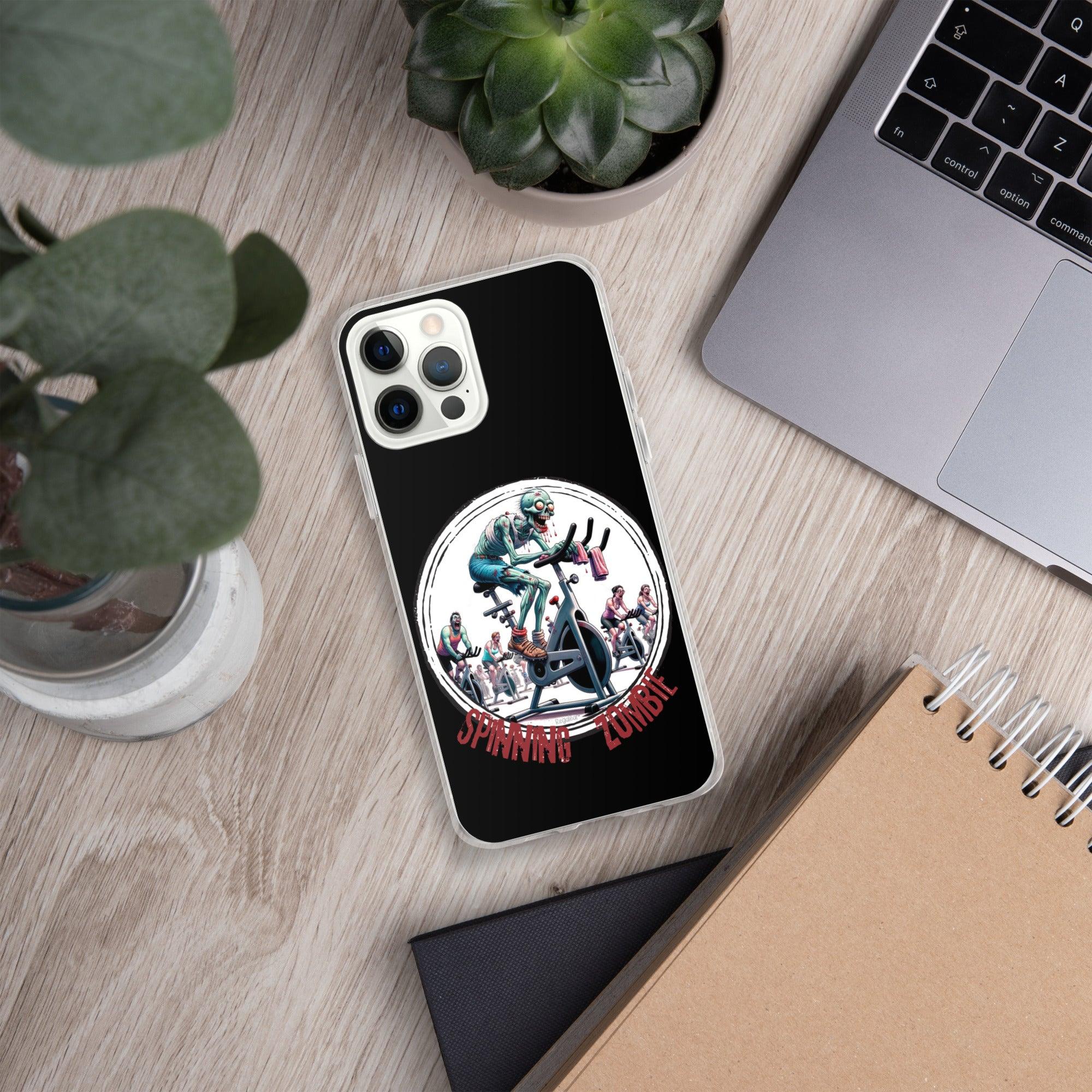 carcasas movil originalers