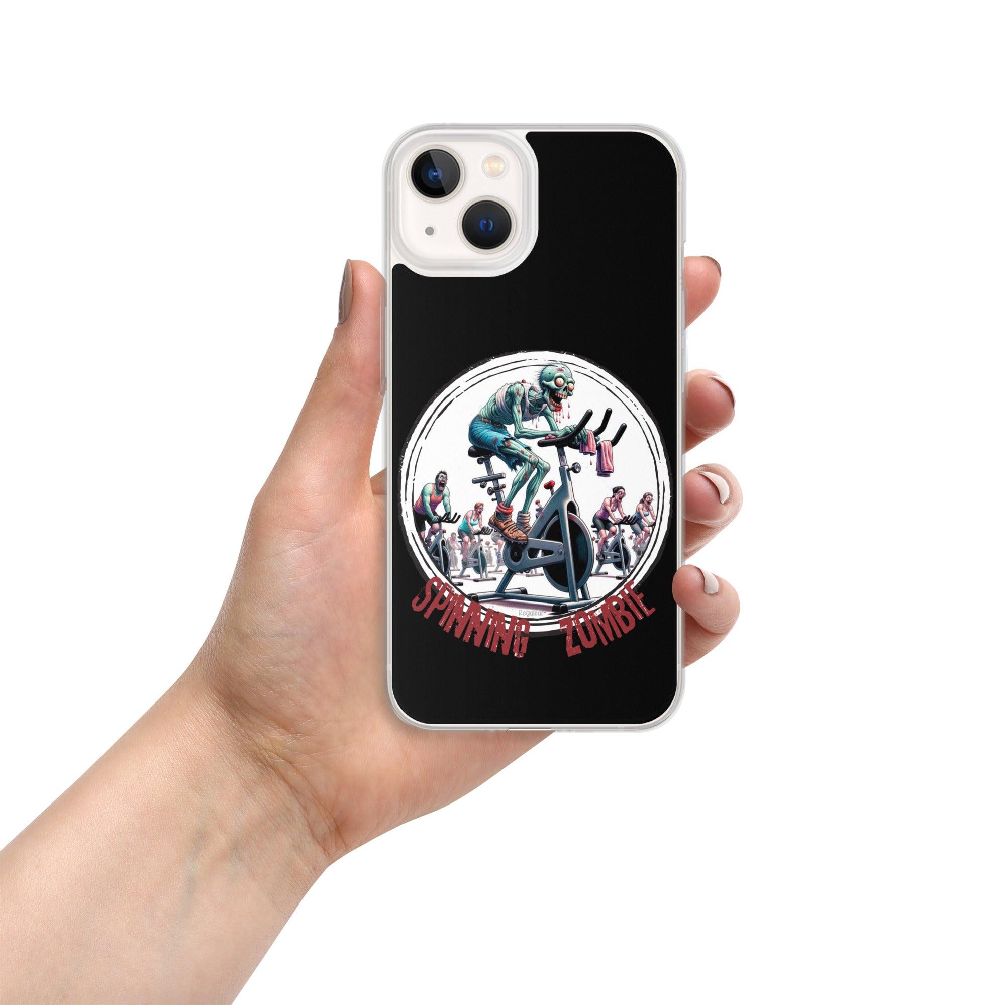 regalos originales de zombies