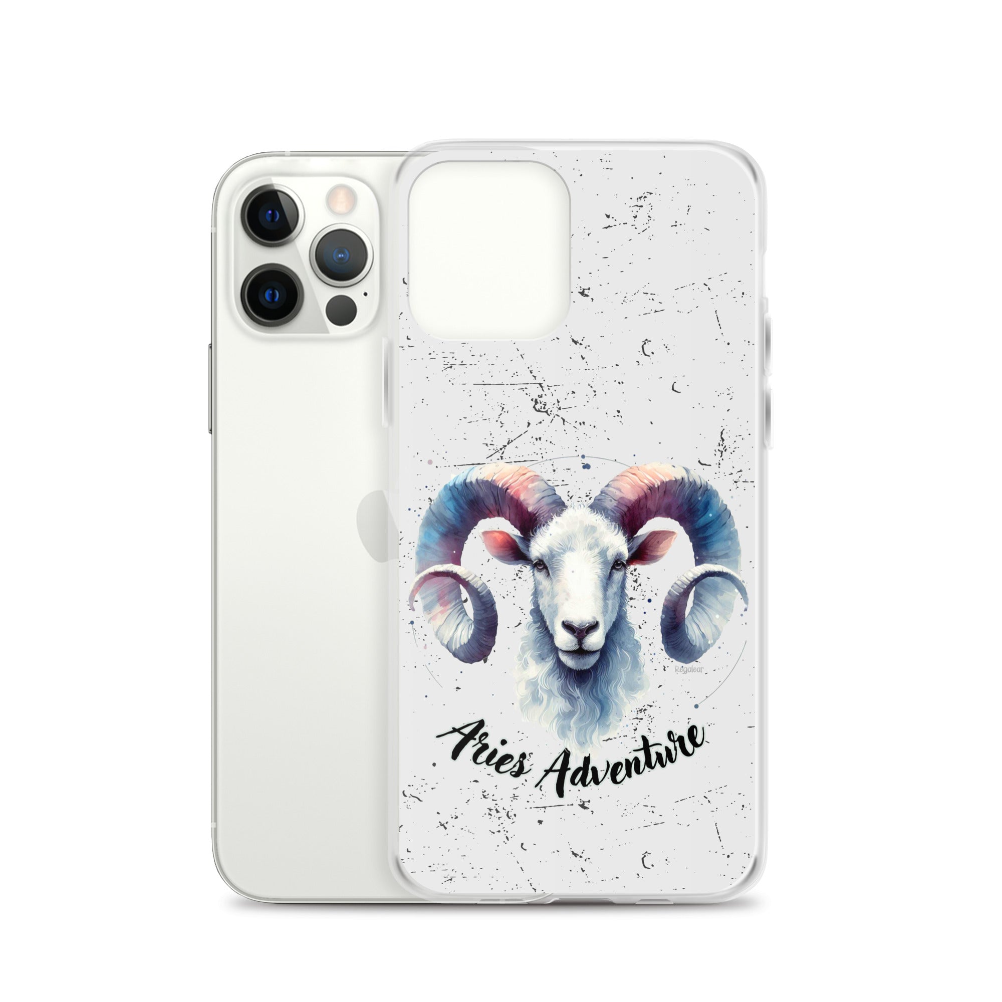 fundas movil horoscopo