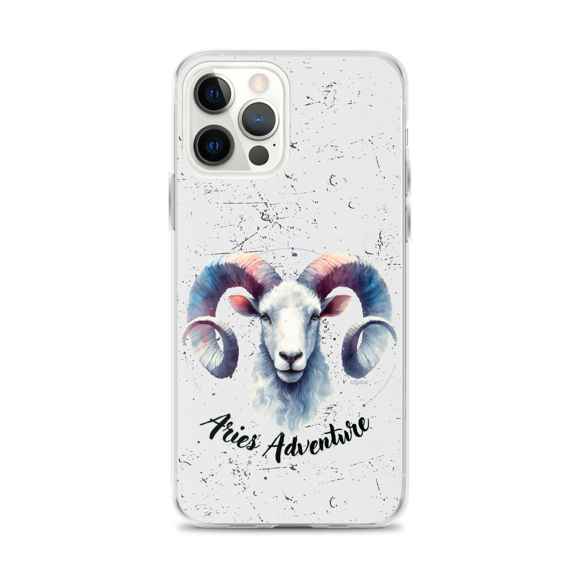 regalos originales horoscopo