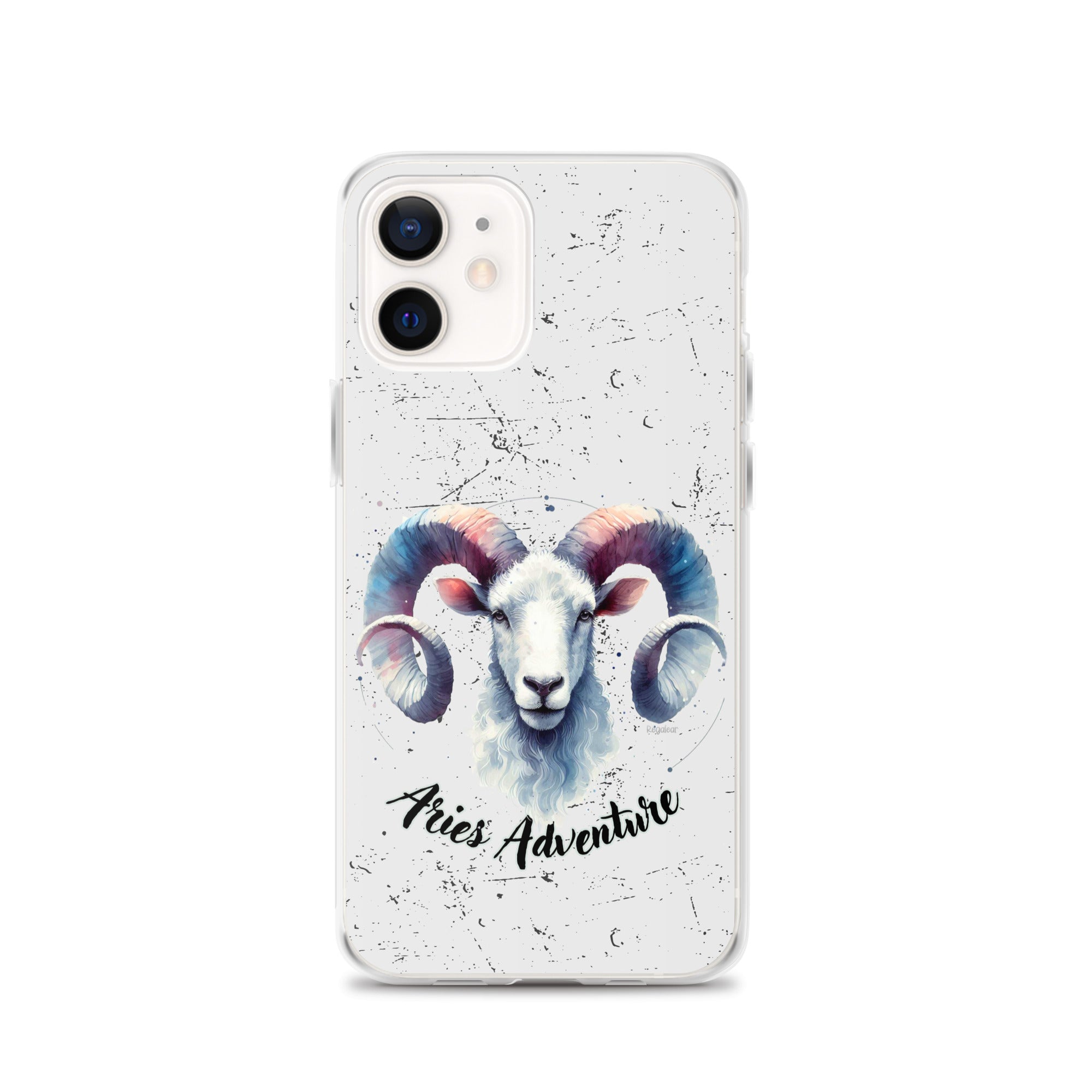 funda movil aries horoscopo