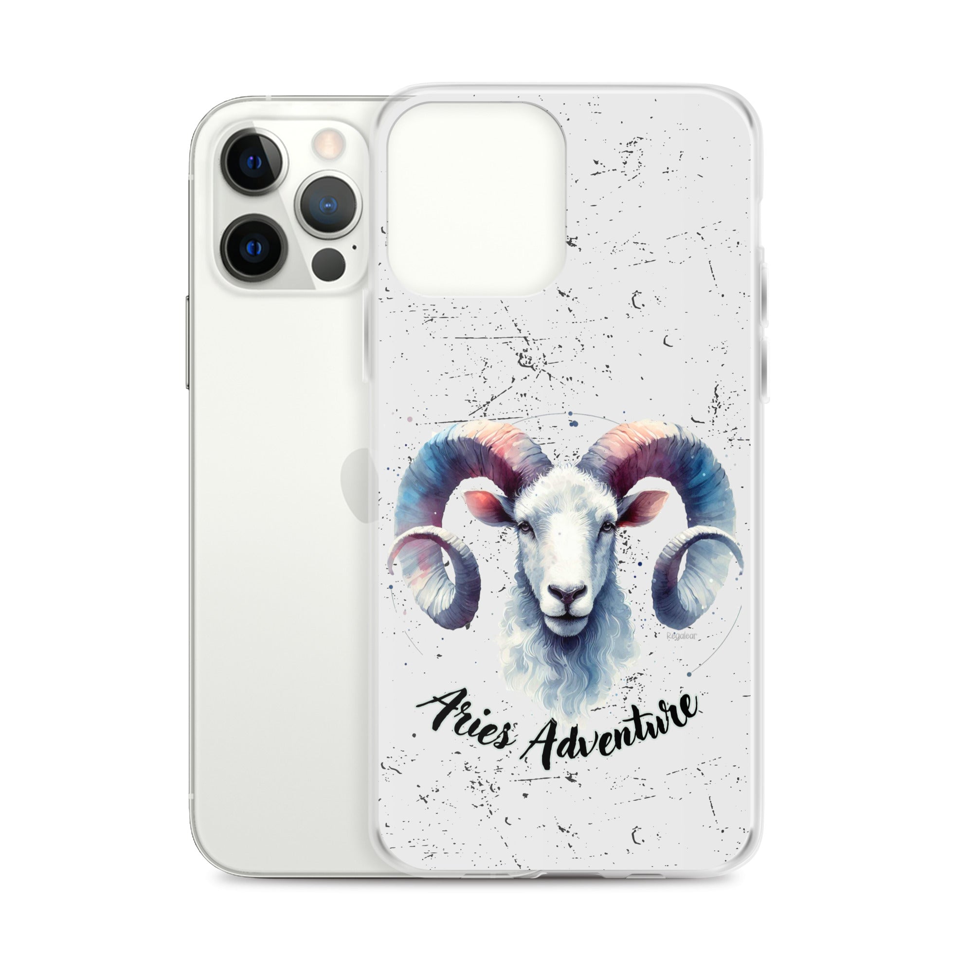 regalos divertidos horoscopo