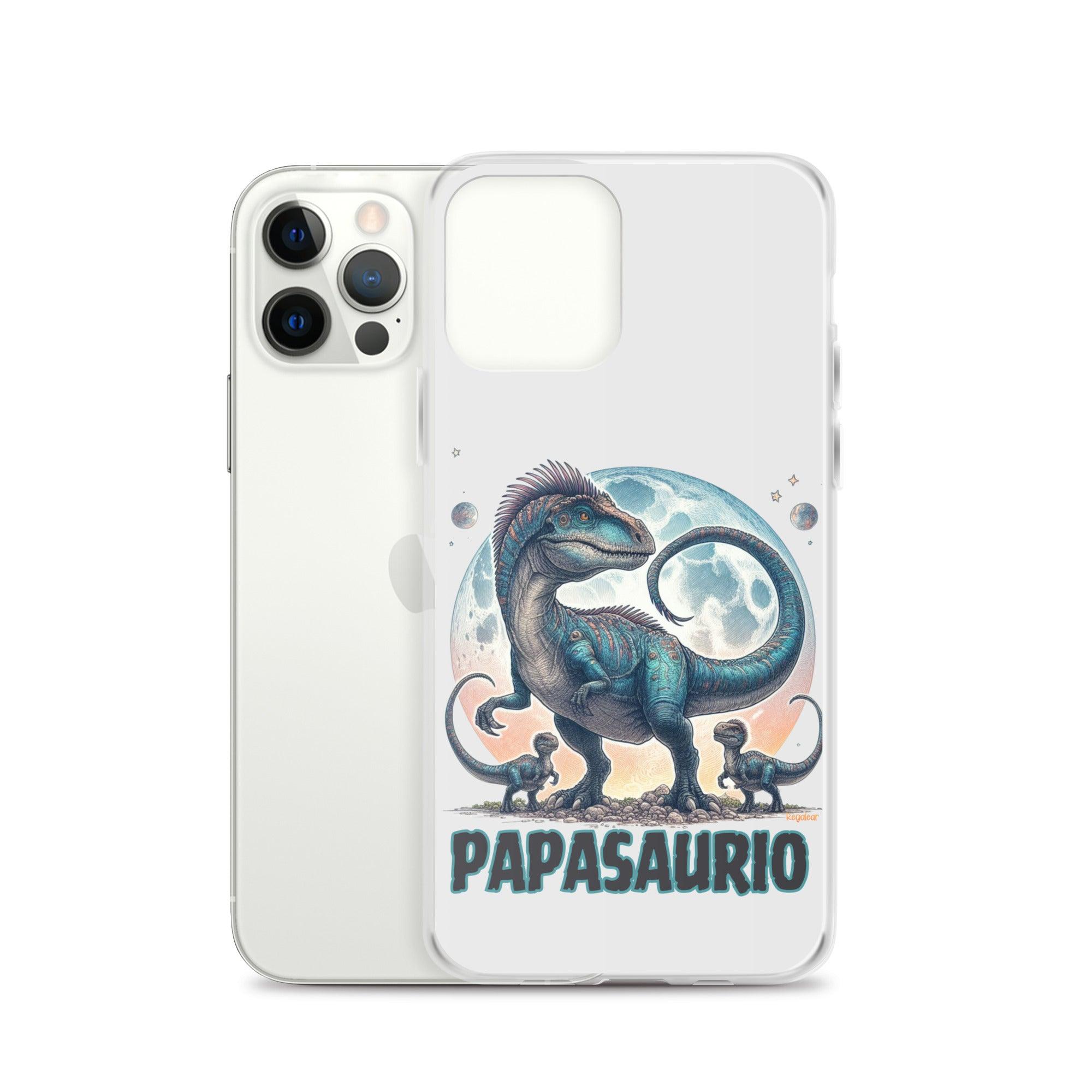 fundas para movil para padres